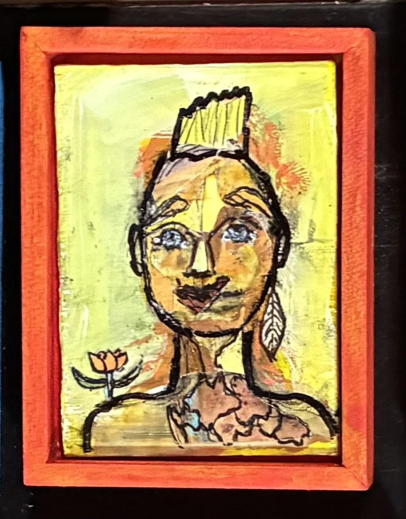 Punk_Juanita Tatum.jpeg