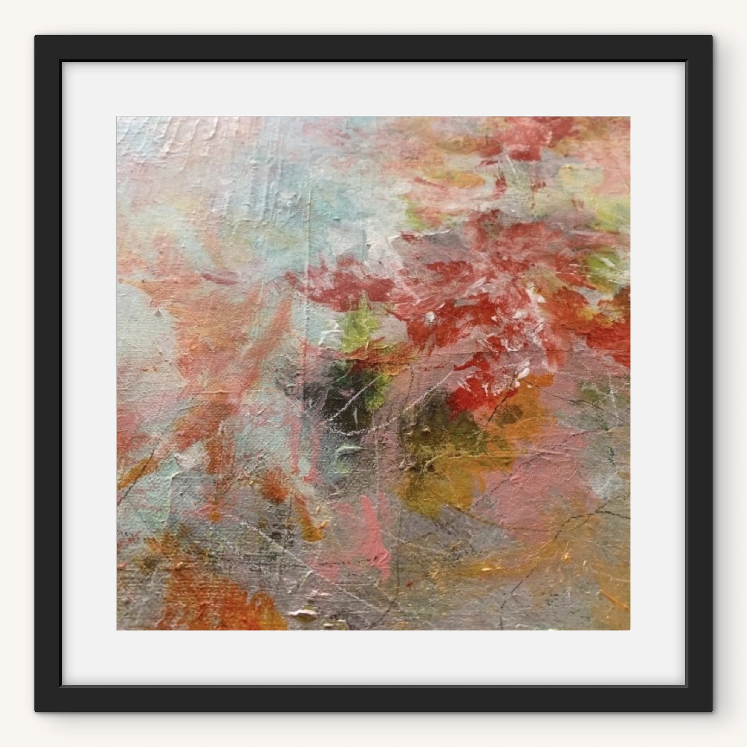 Falling In Love - Stefanie Schmid.jpg