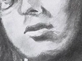 Jimmy_Page_Val_C.jpg