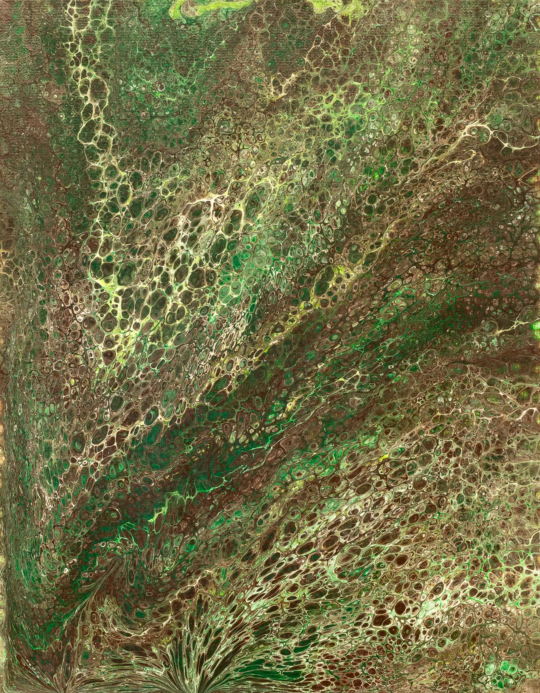 Jade Cavern - Keith Stangeland.JPG