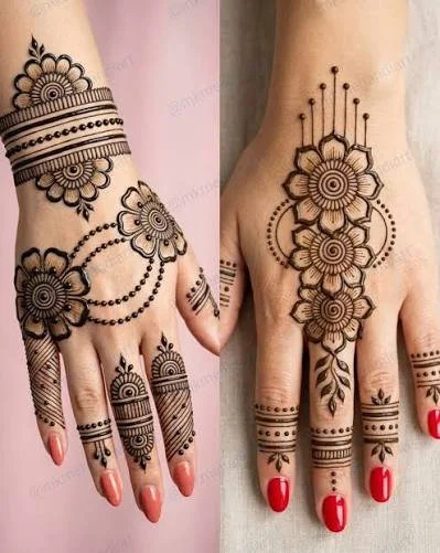 Henna.jpeg