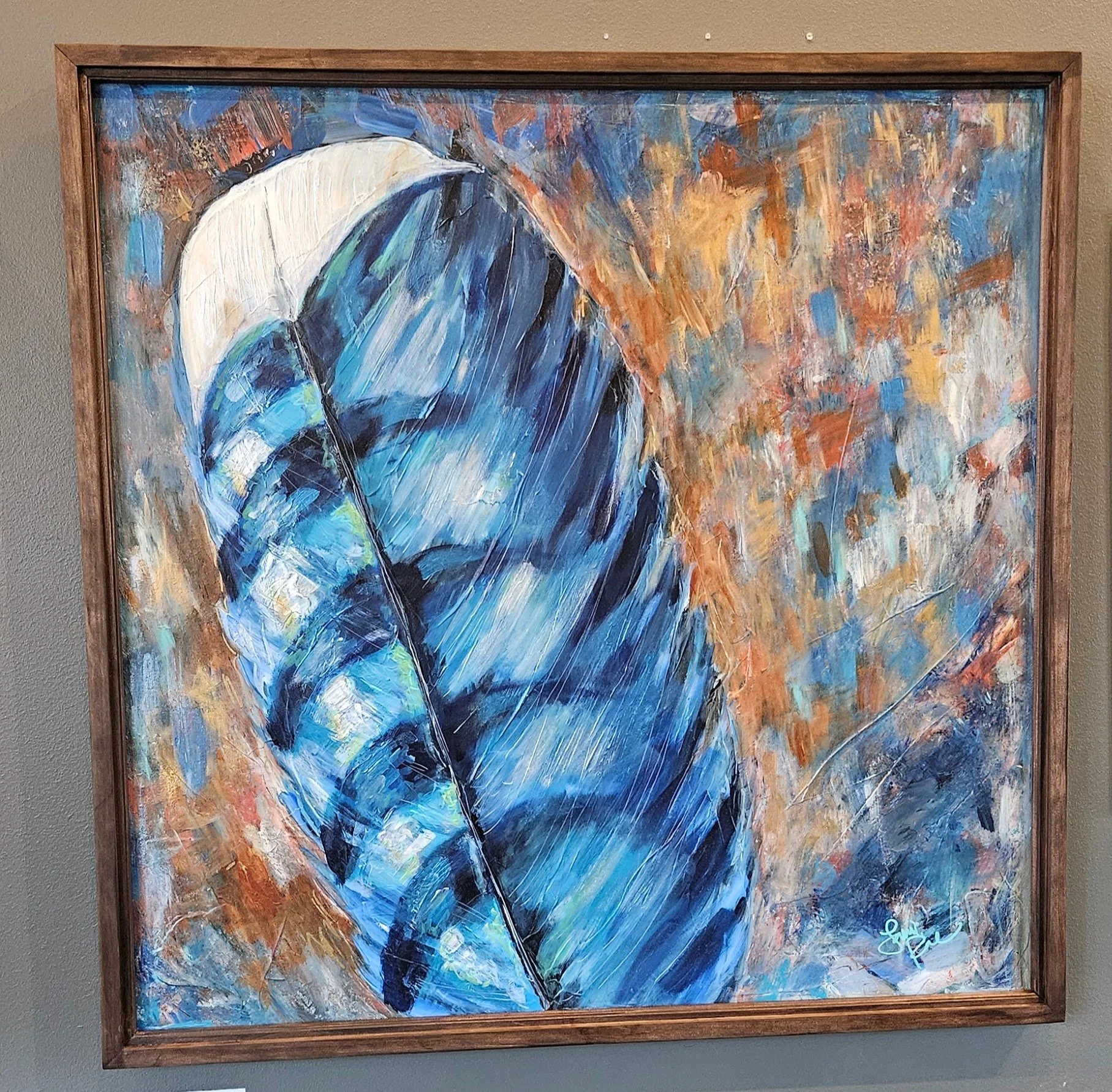 Jay and Copper_Jamie Rae Miller.jpg