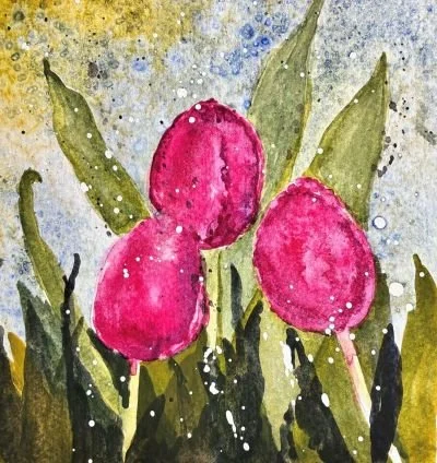 tulip.55kb.jpg (Copy)