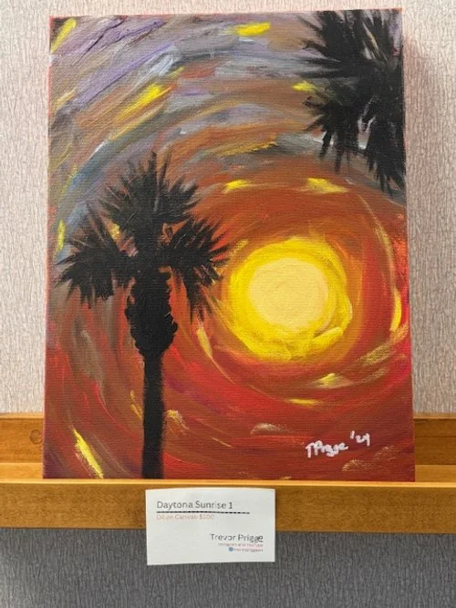 Daytona Sunrise 1 - Trevor Prigge.jpg