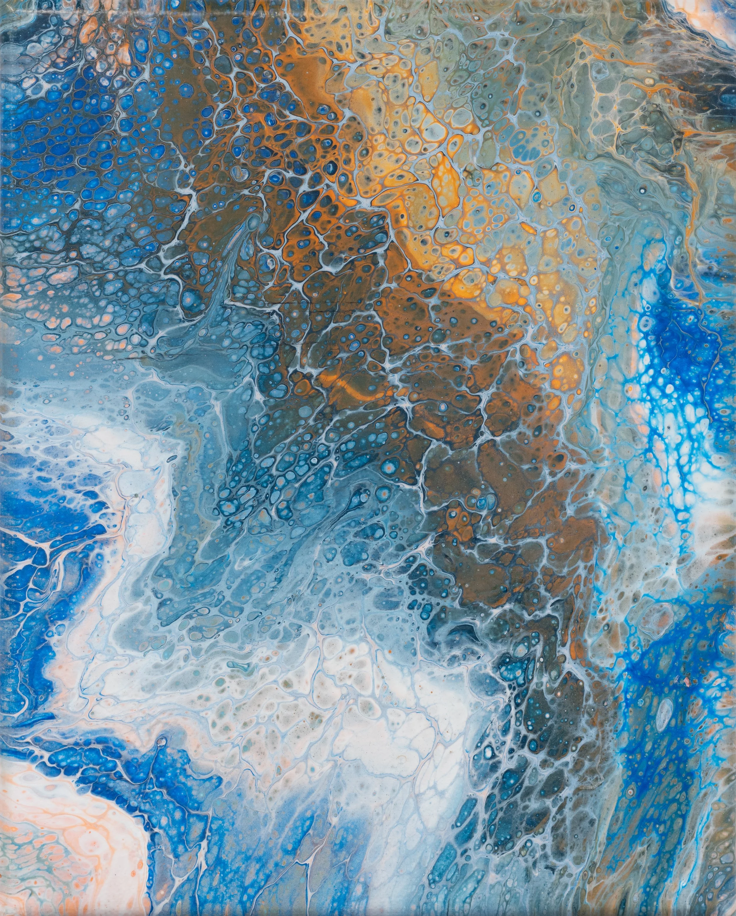 High Tide - Keith Stangeland.JPG