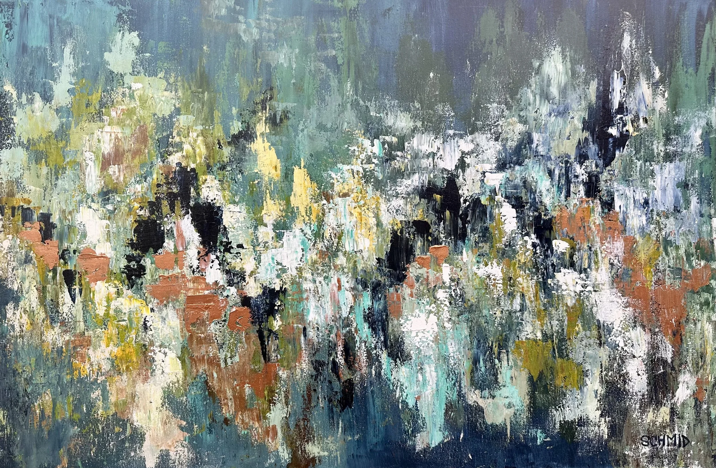 Lakeside - Stefanie Schmid.jpeg