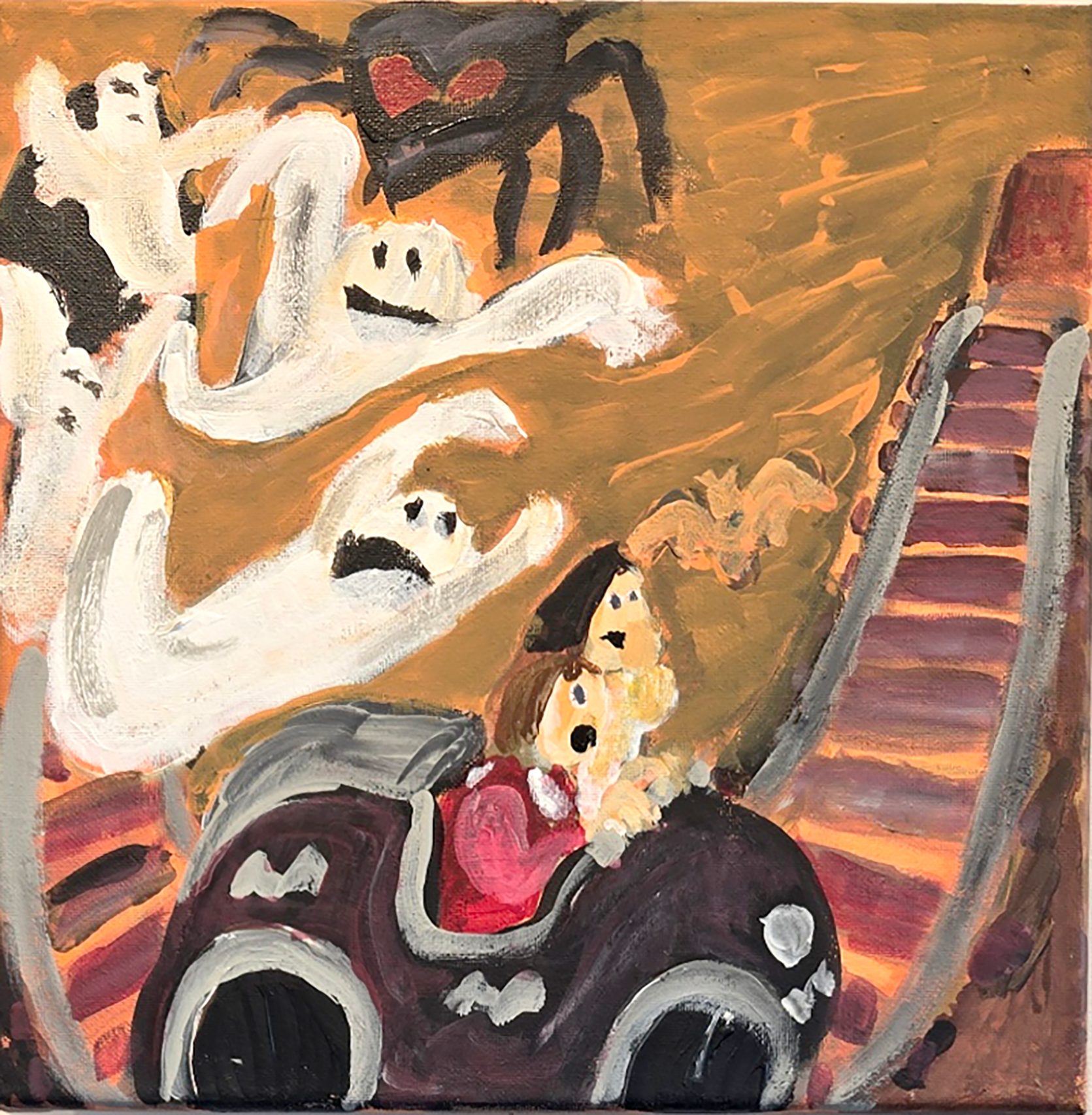 The Scary Ride.png