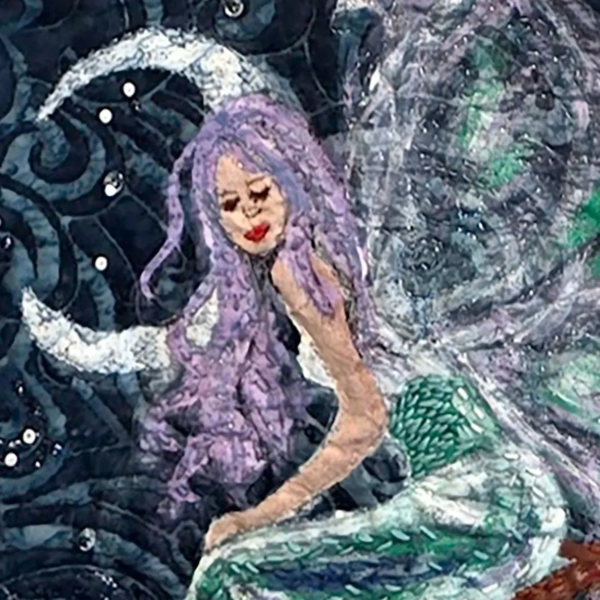 Moonlit+Fairy.jpg
