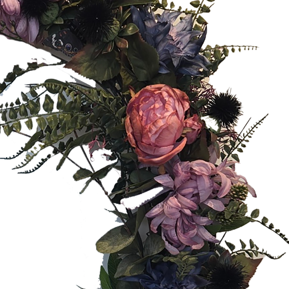 20261018_131424.png