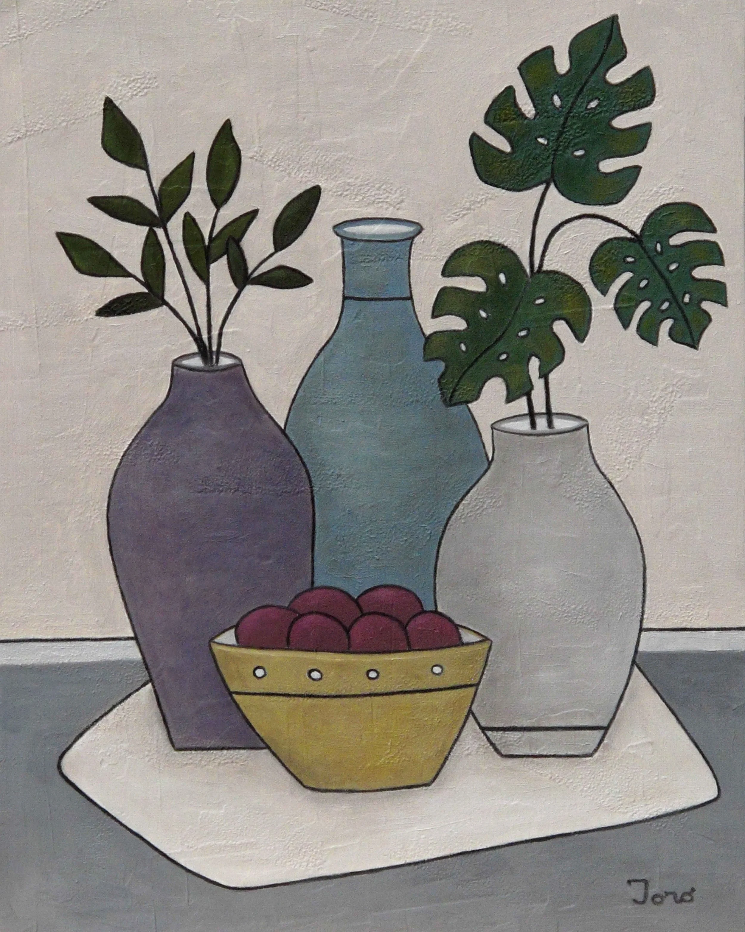 Still Life Medley - Trish Toro.jpg