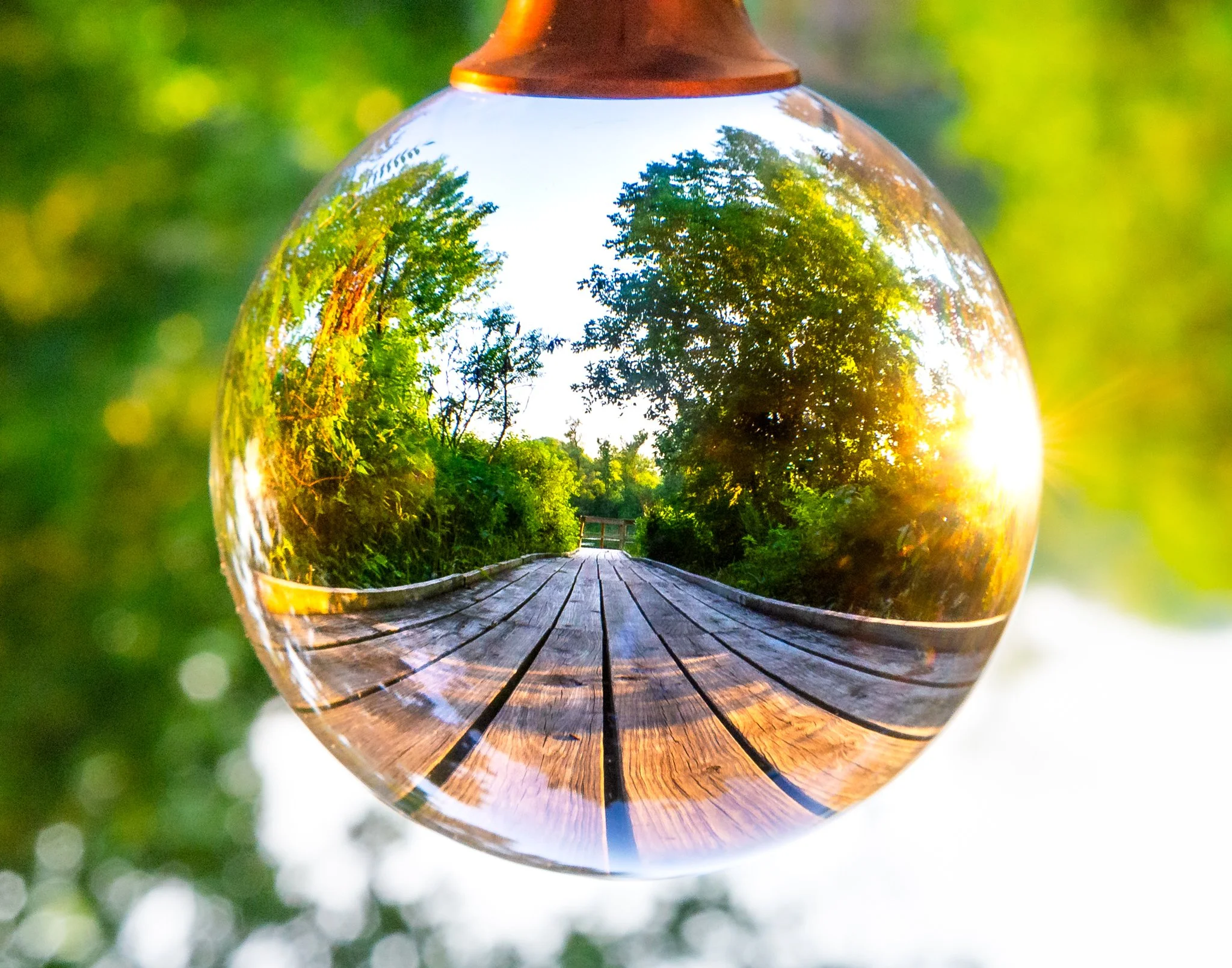 A Portal In Glass by Rachel Hall.jpg