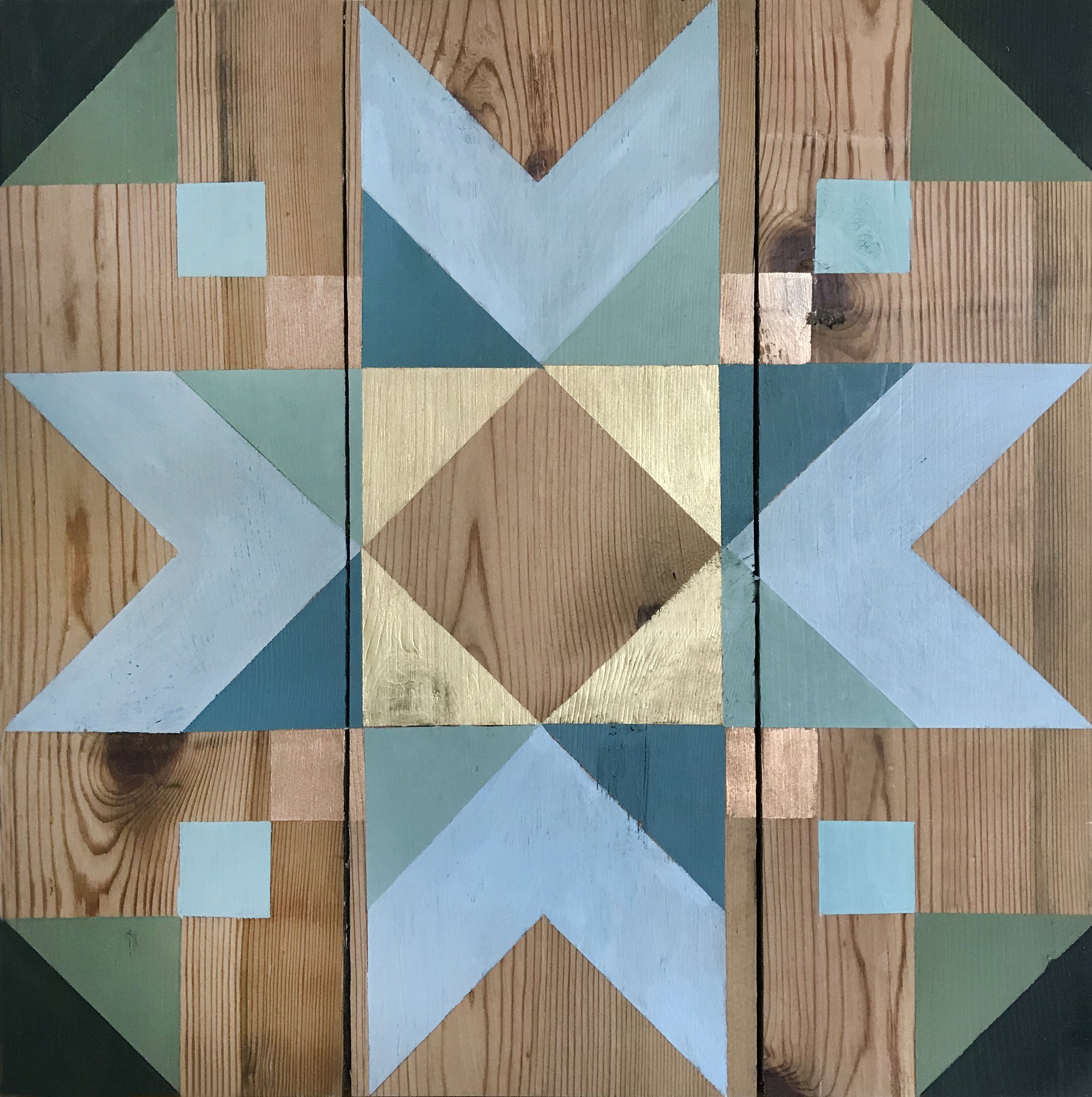 Barn+Quilt+-+Blue+Cross+2 (1).jpg