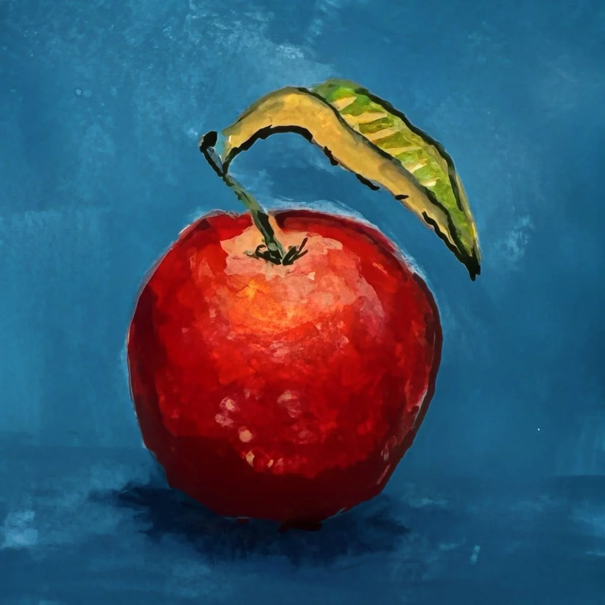 apple.jpg