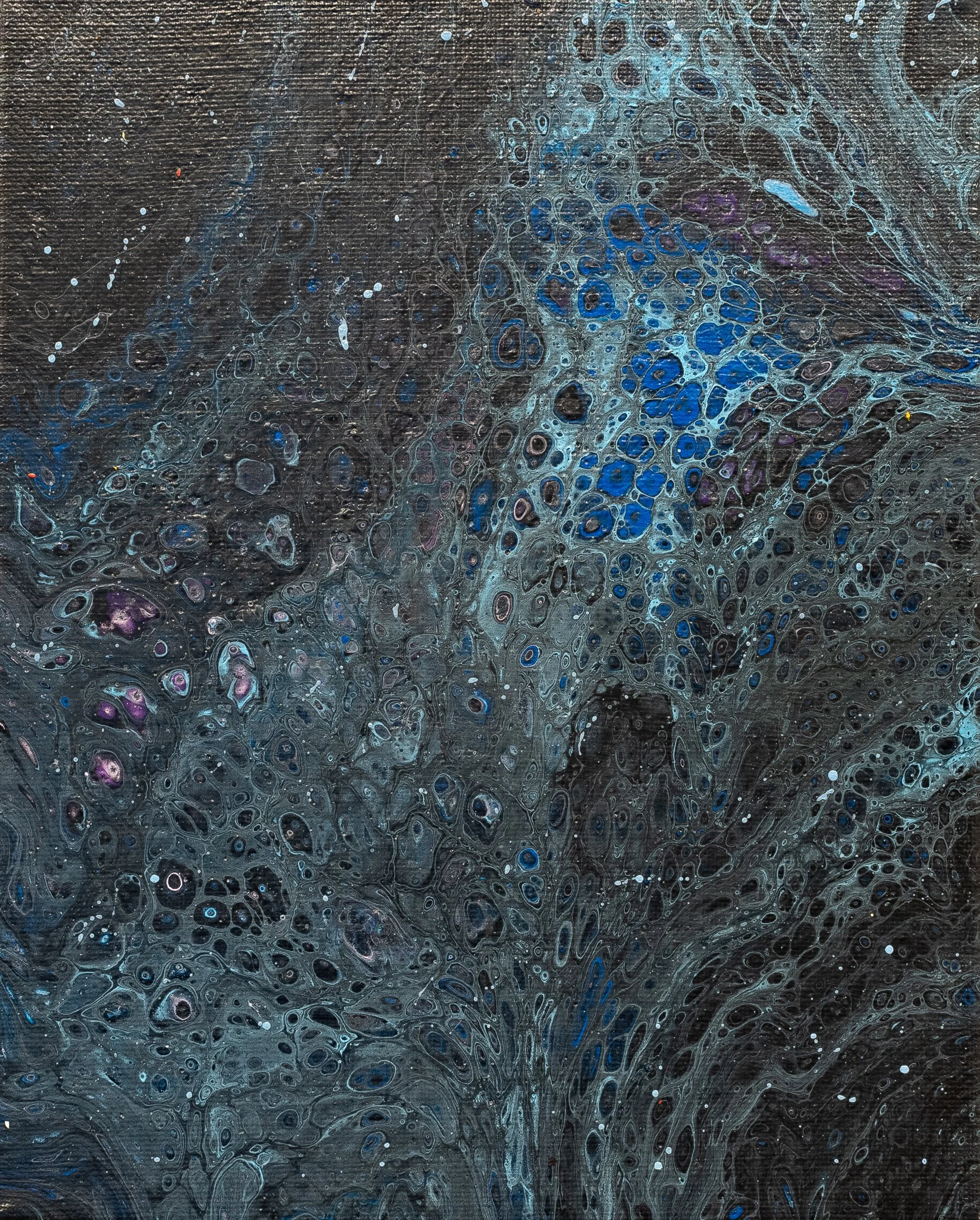 Dragon Contellation - Keith Stangeland.JPG