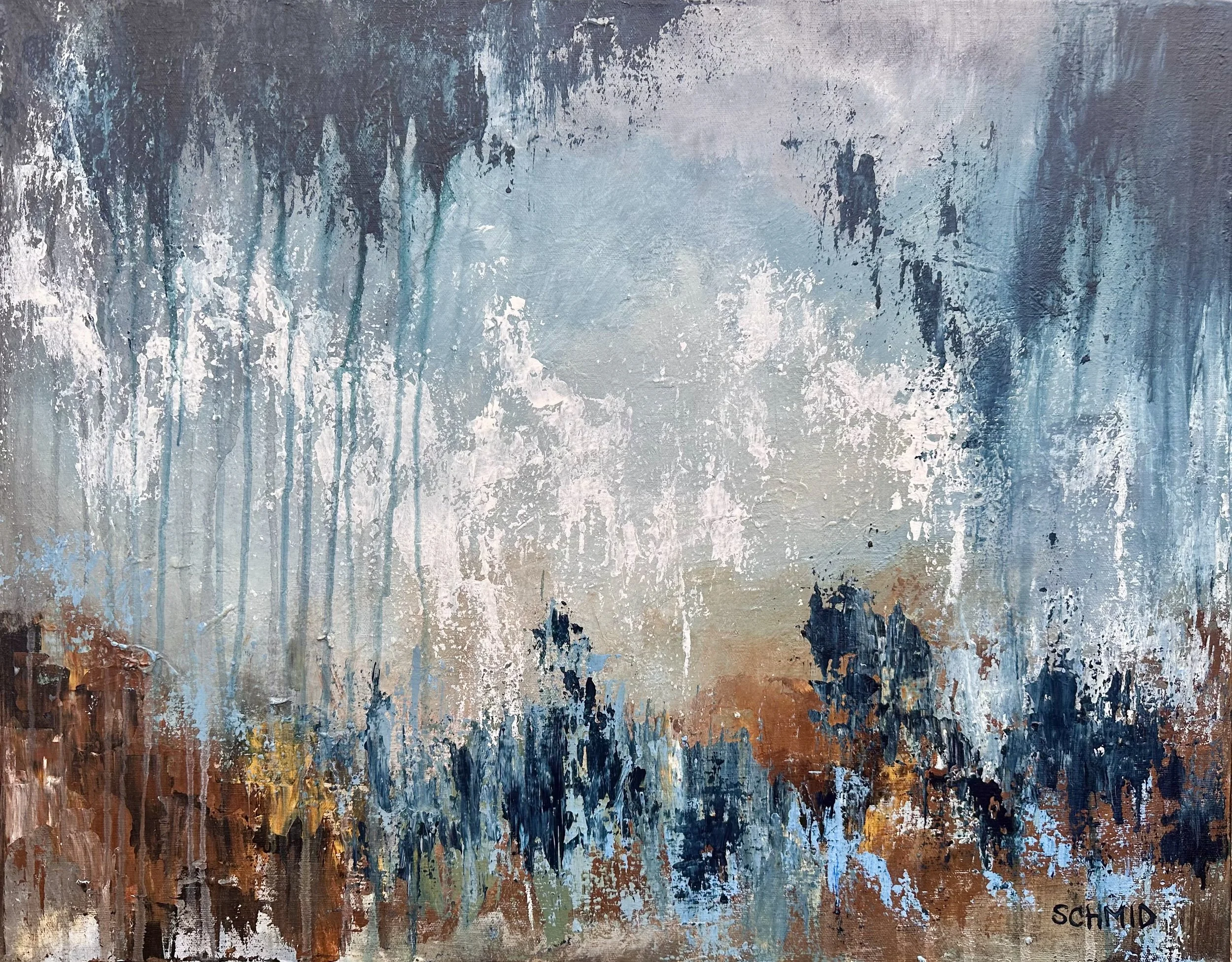 Avalanche - Stefanie Schmid.jpeg