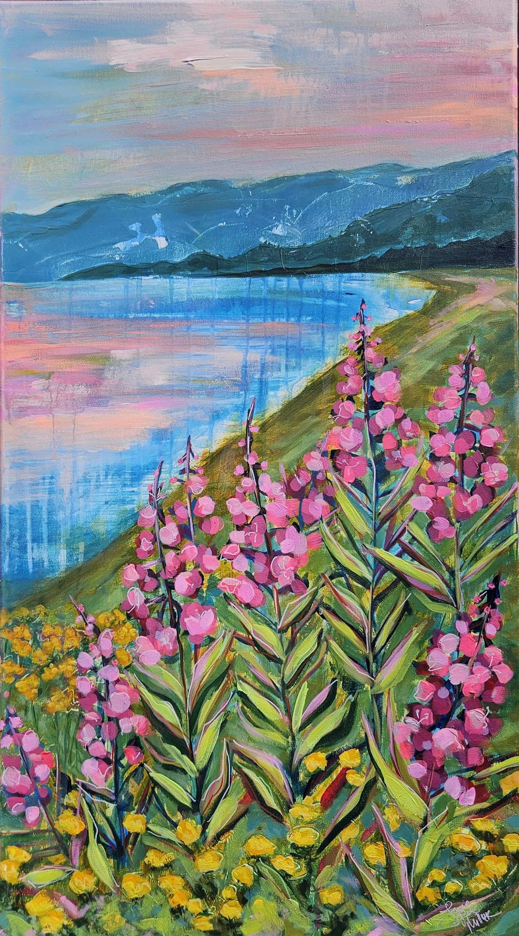 Fireweed on the Gitch_Jamie Rae Miller.jpg