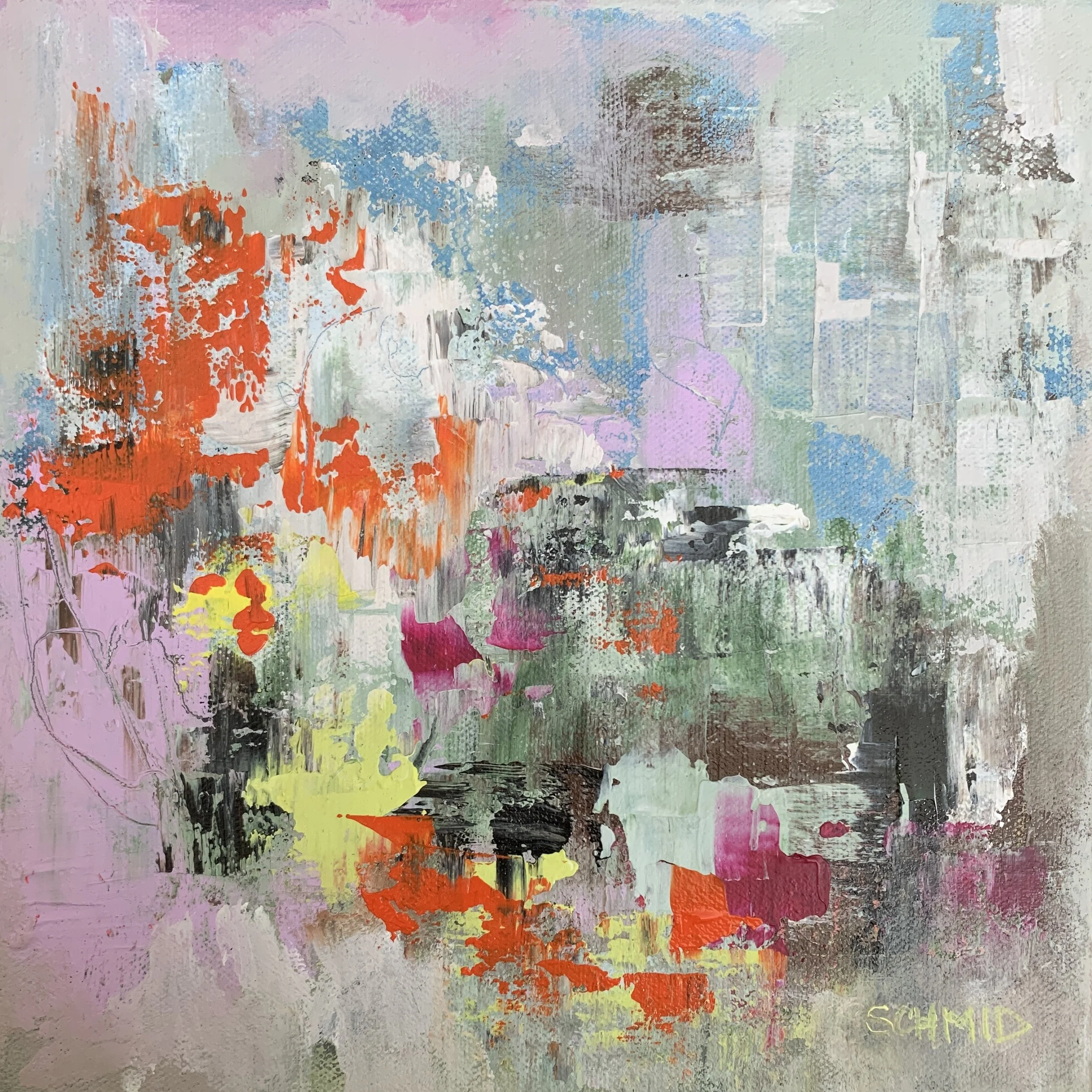 The Memories That Bind Us - Stefanie Schmid.jpg