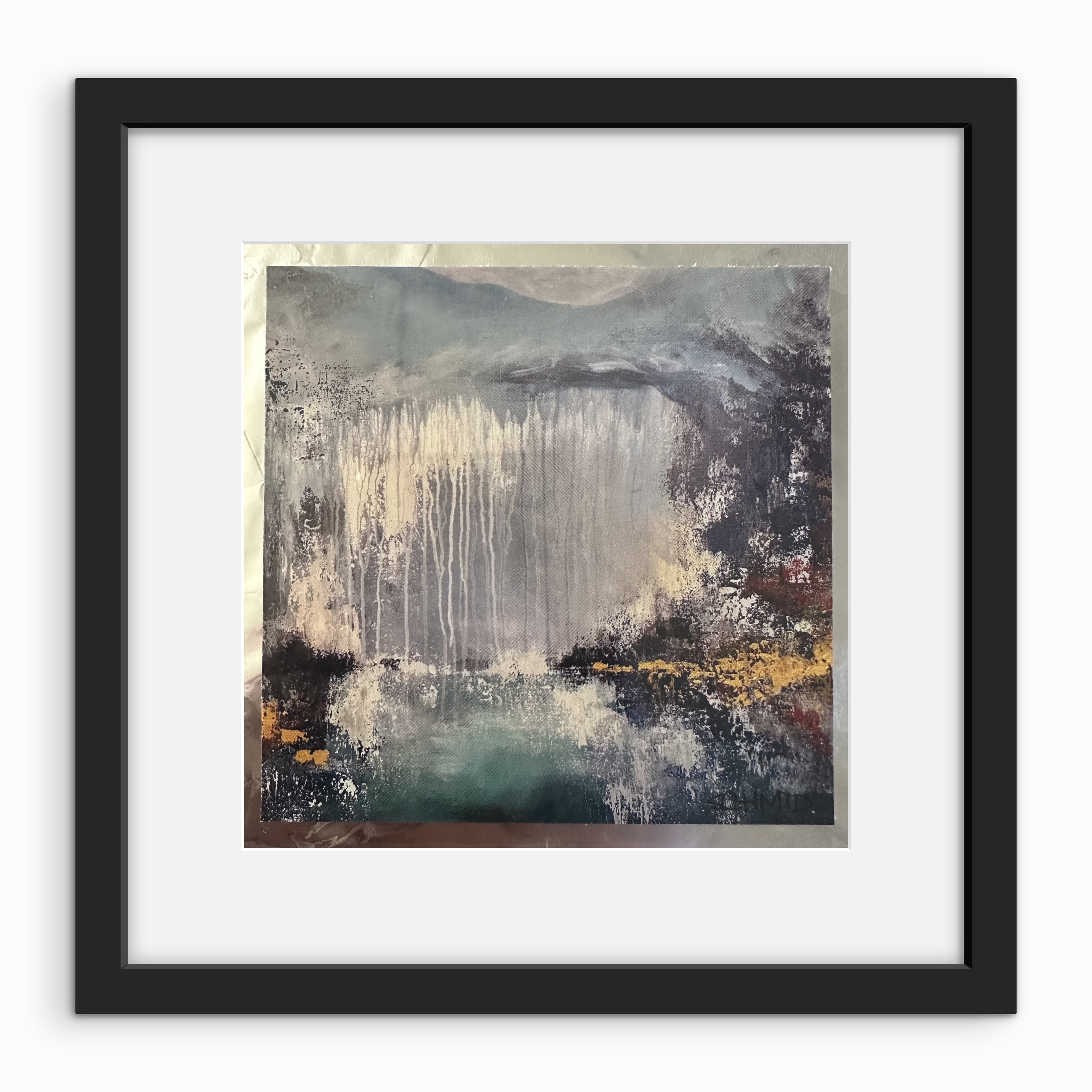 Cascade - Stefanie Schmid.JPG