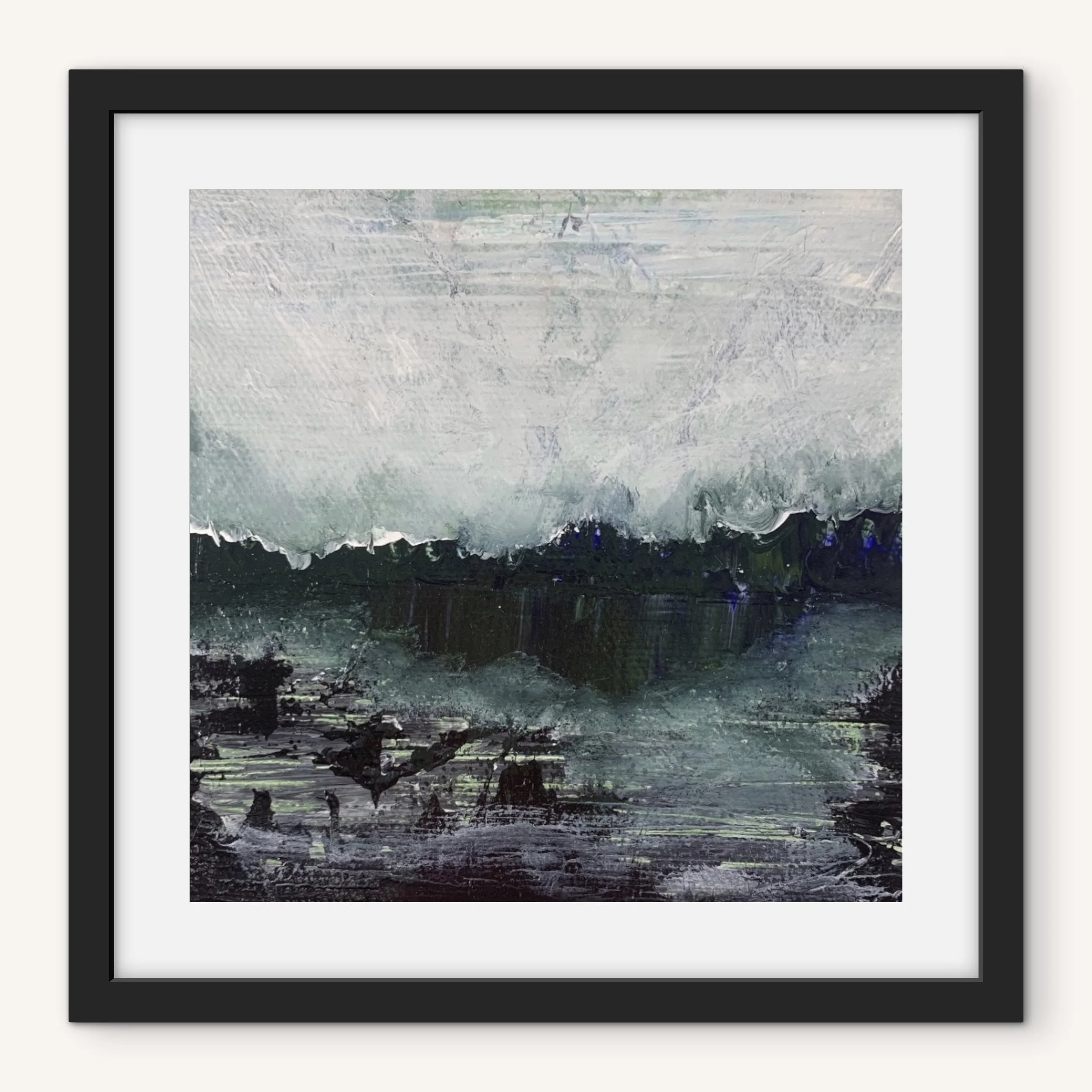 The Iron Range - Stefanie Schmid.jpg
