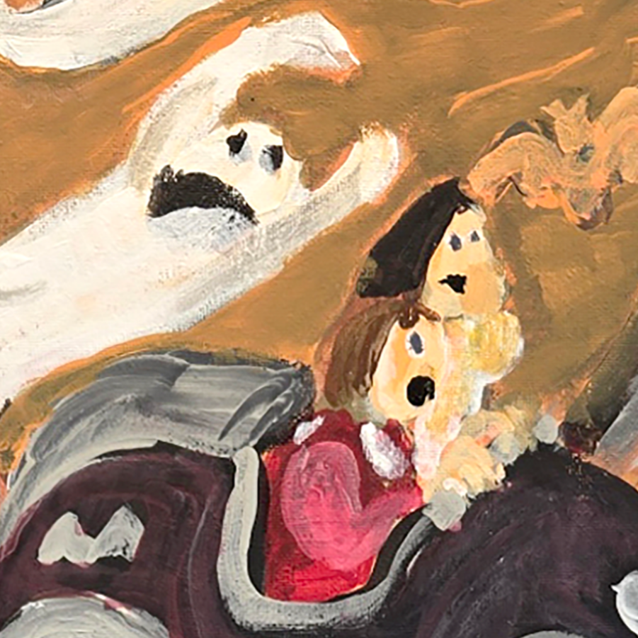 The+Scary+Ride.png