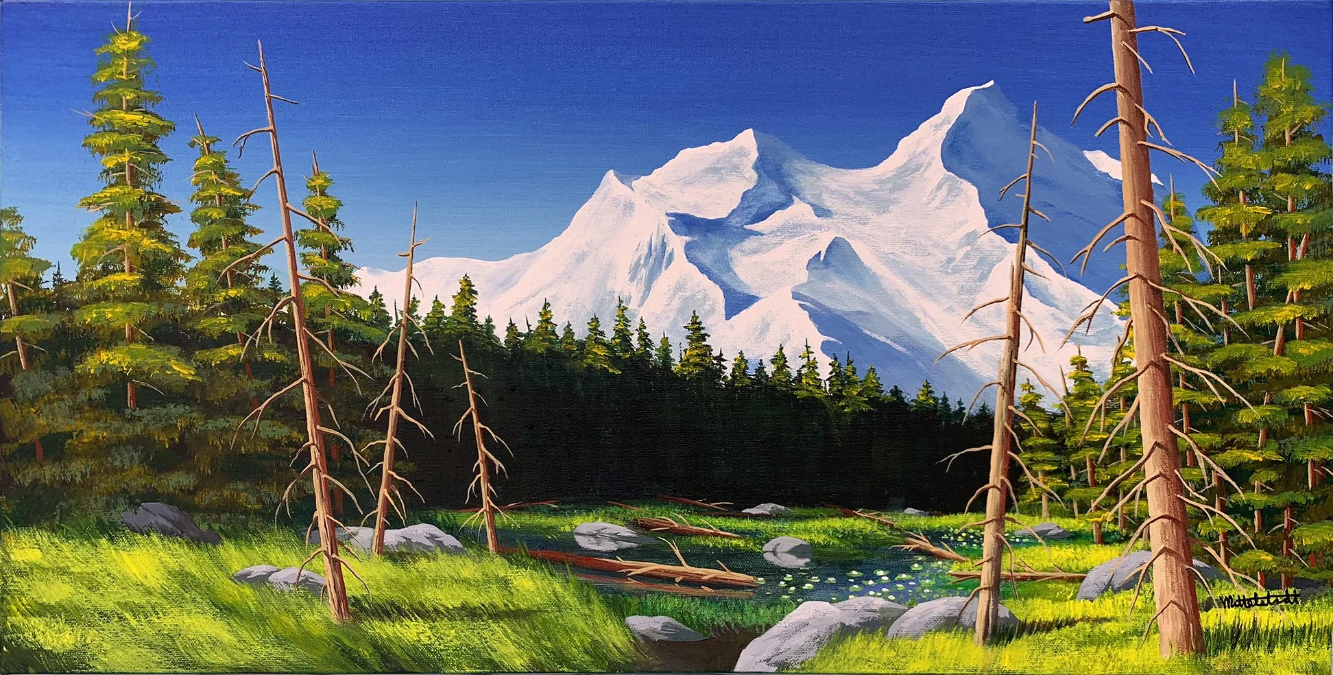 UNUSUAL CLOUDLESS DAY.jpg