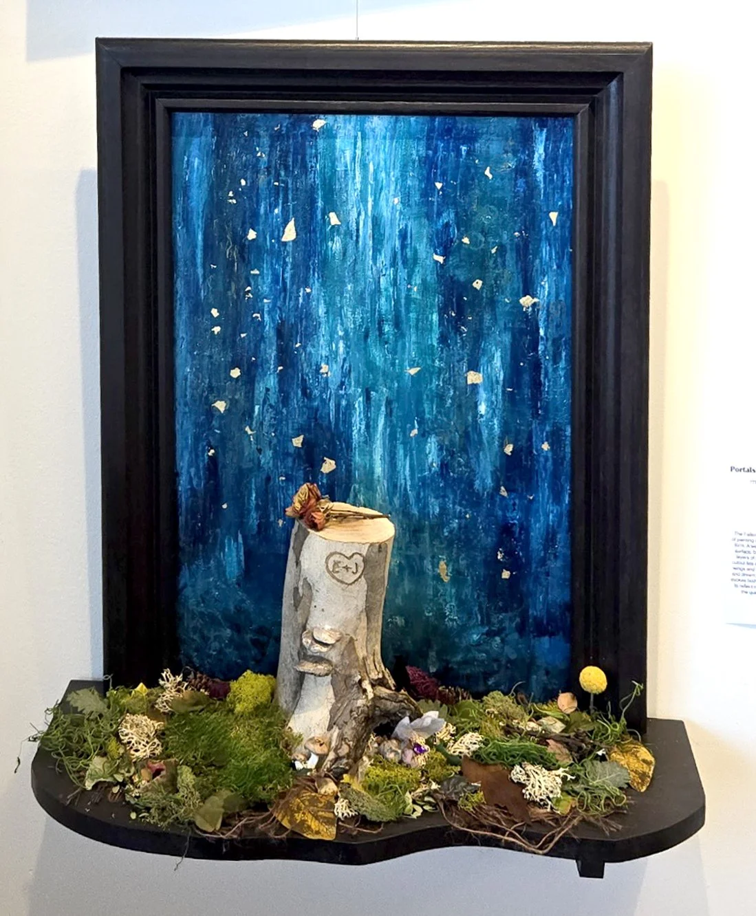 The Fallen Enchantress by Juanita Tatum.jpg