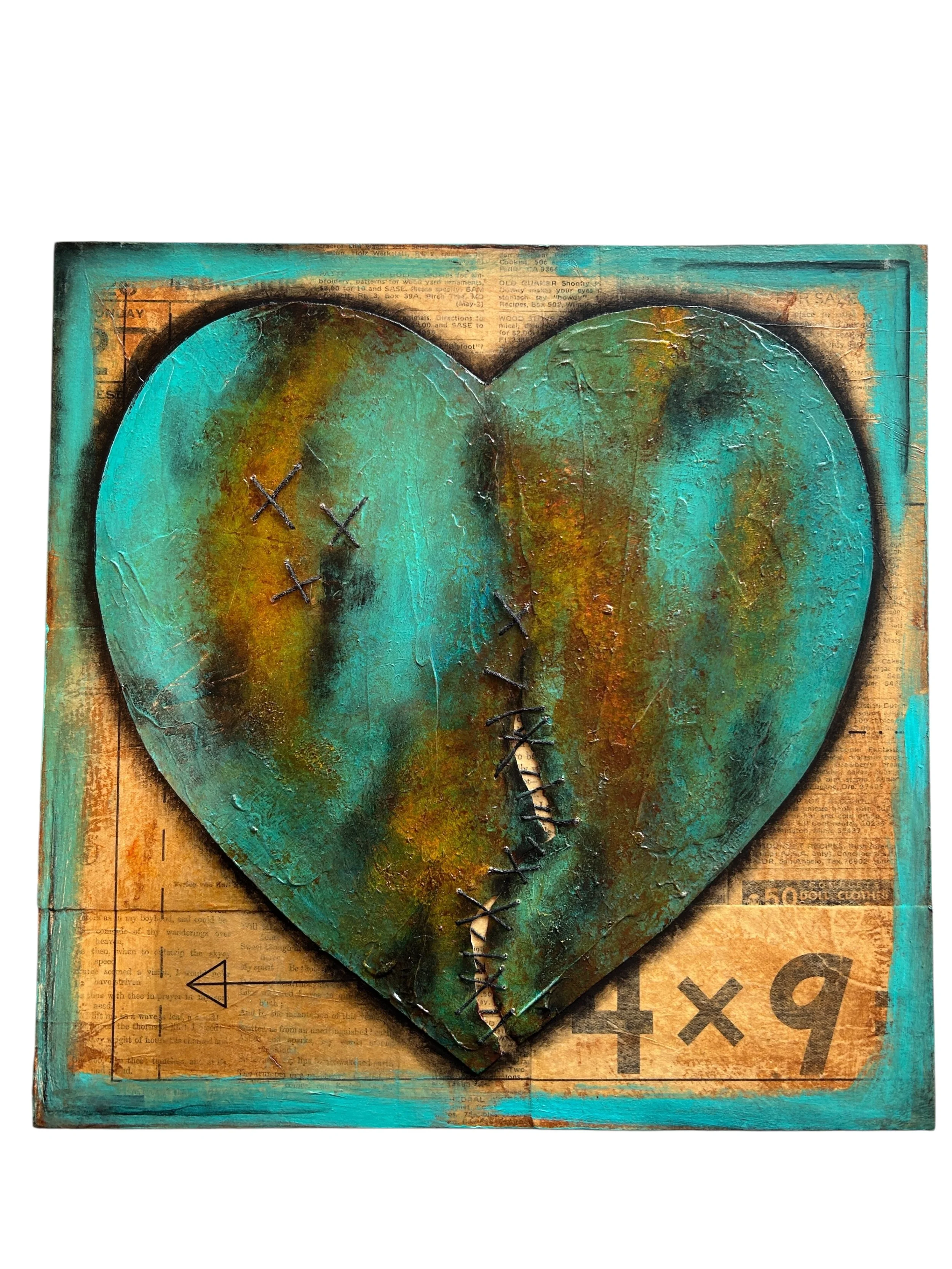 Donna Budzynski-1.jpg