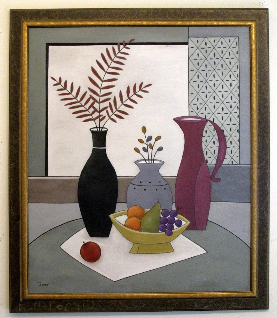 Somewhere in Time - Trish Toro.JPG