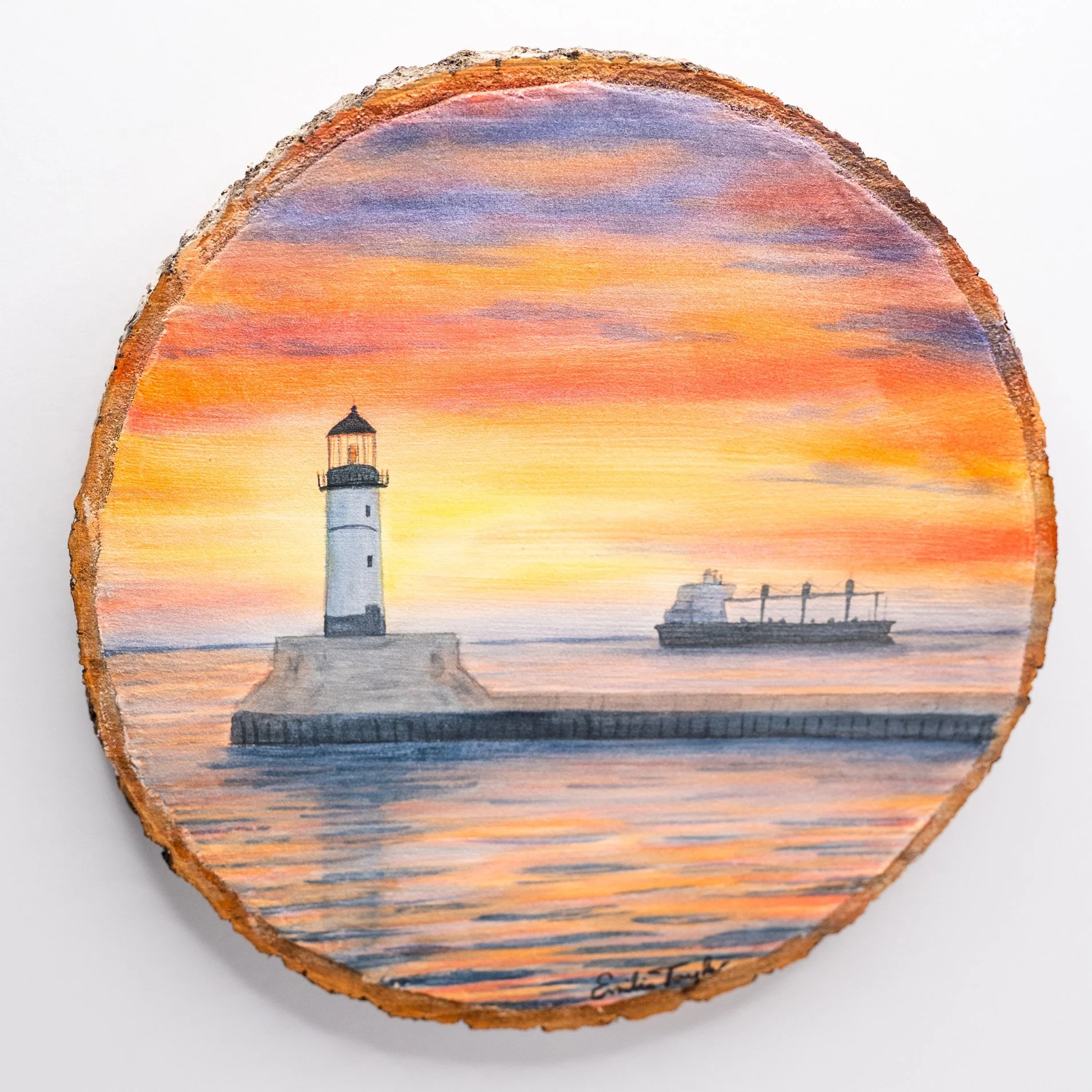 Emilie Taylor-Harbor Harmony.jpg