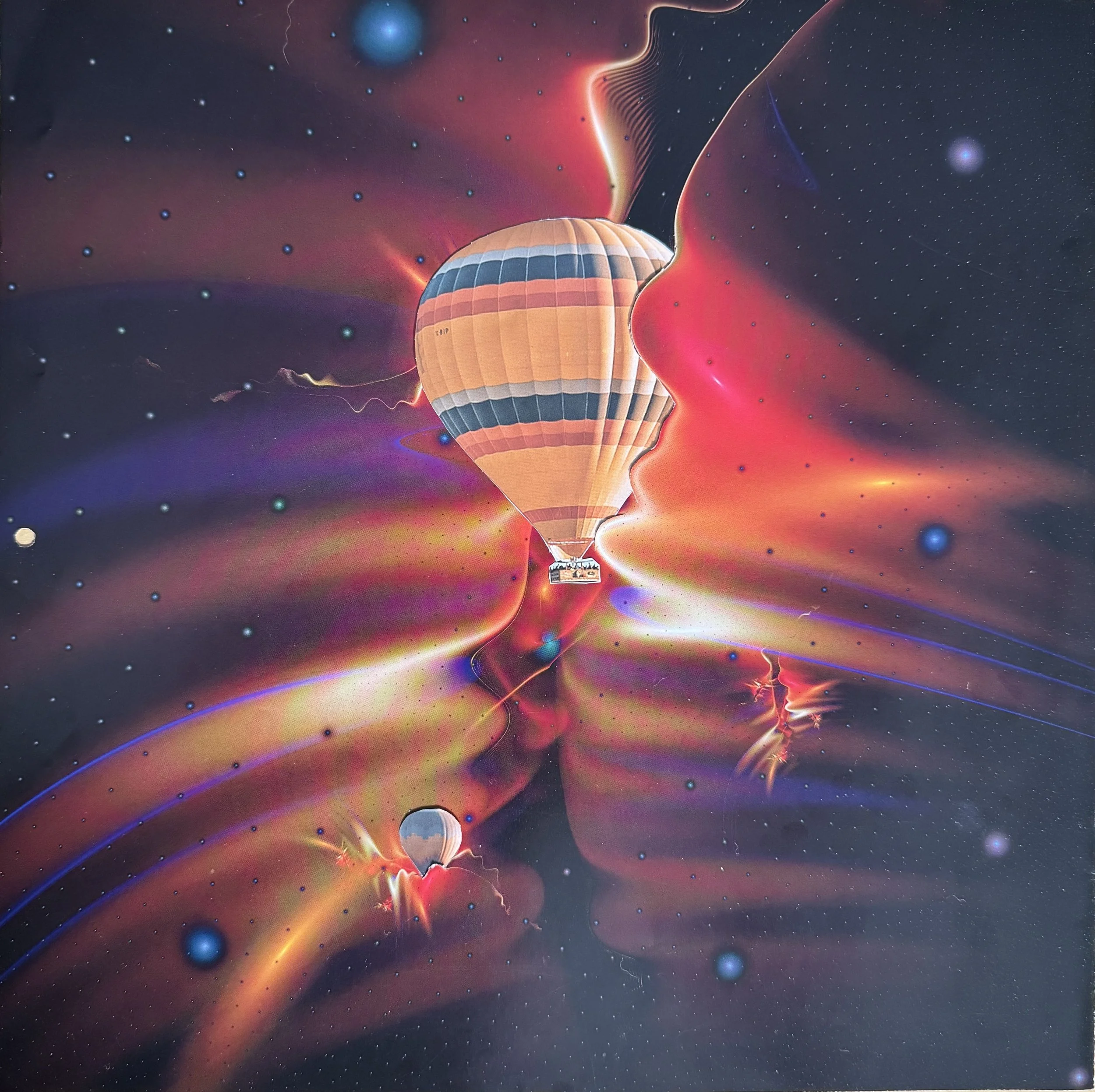 Warm Air by Kate DeVoe.jpg