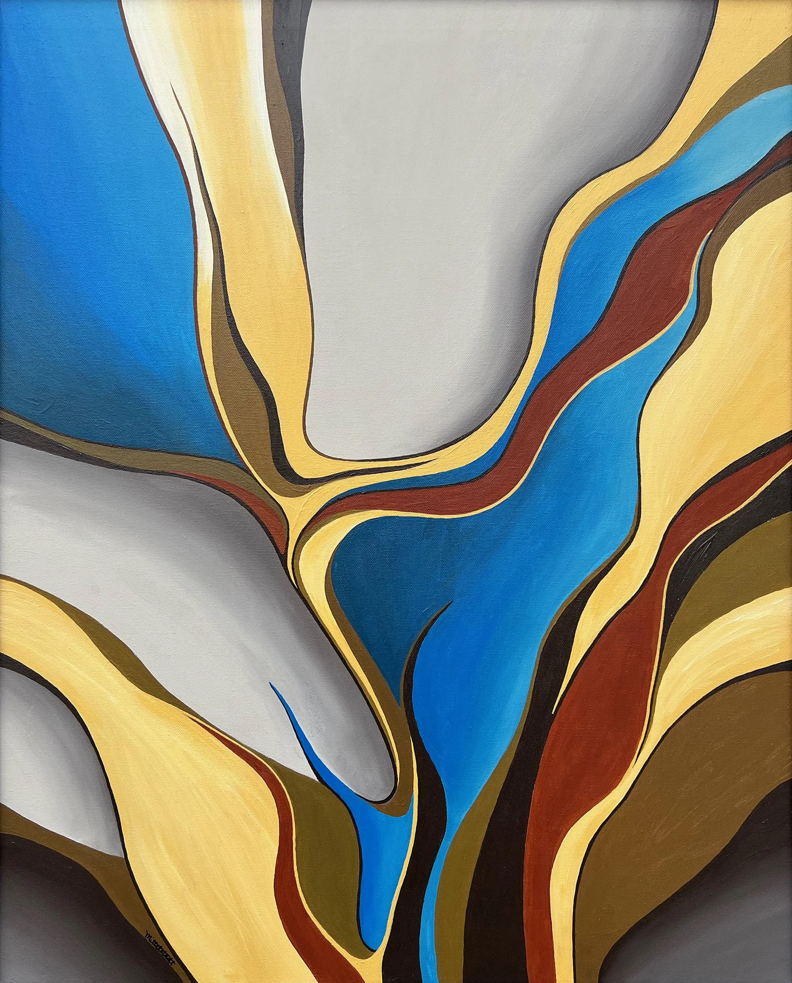 TRANQUILITY Richard Mittlestadt.jpg