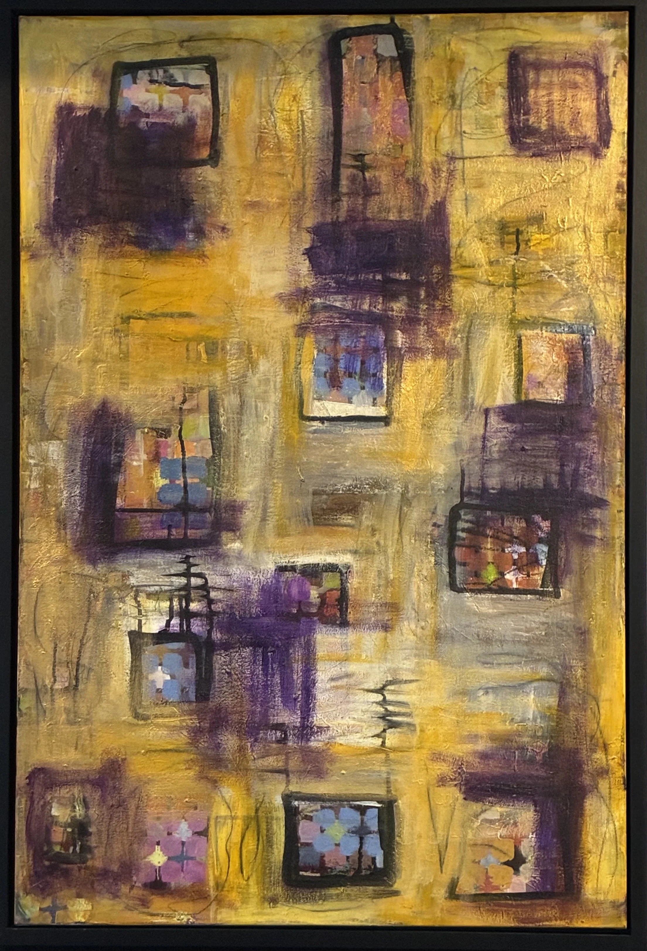 Skyscraper - Juanita Tatum.jpeg