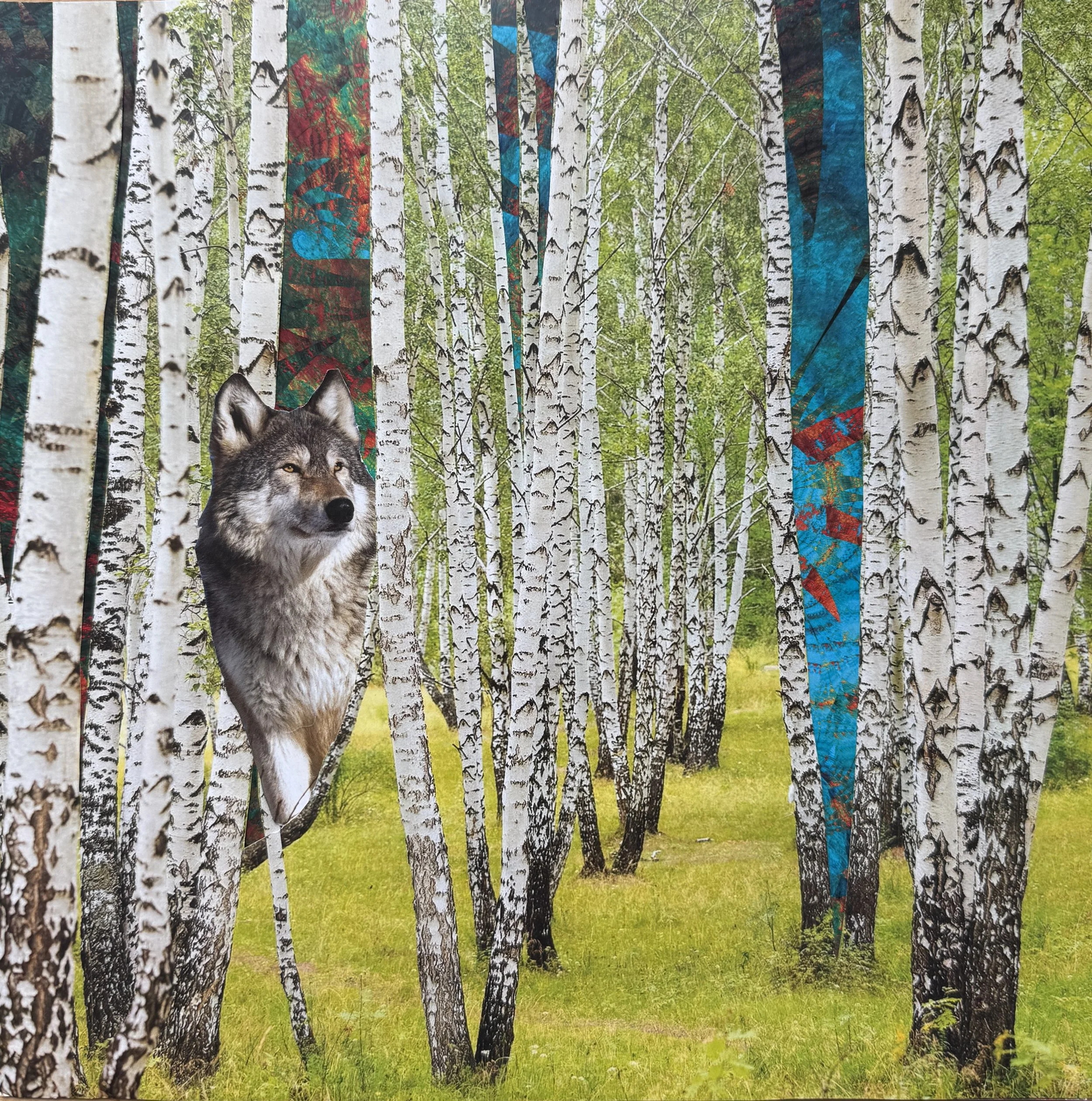 Among the Birch by Kate DeVoe.jpg