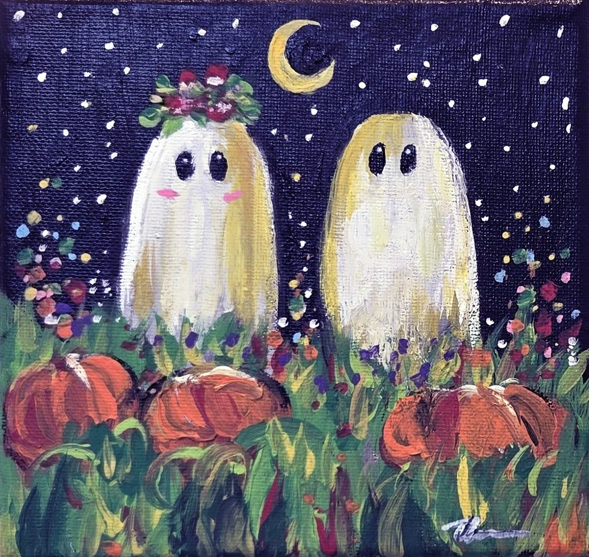 Hey Boo!_Teri Iverson.jpg