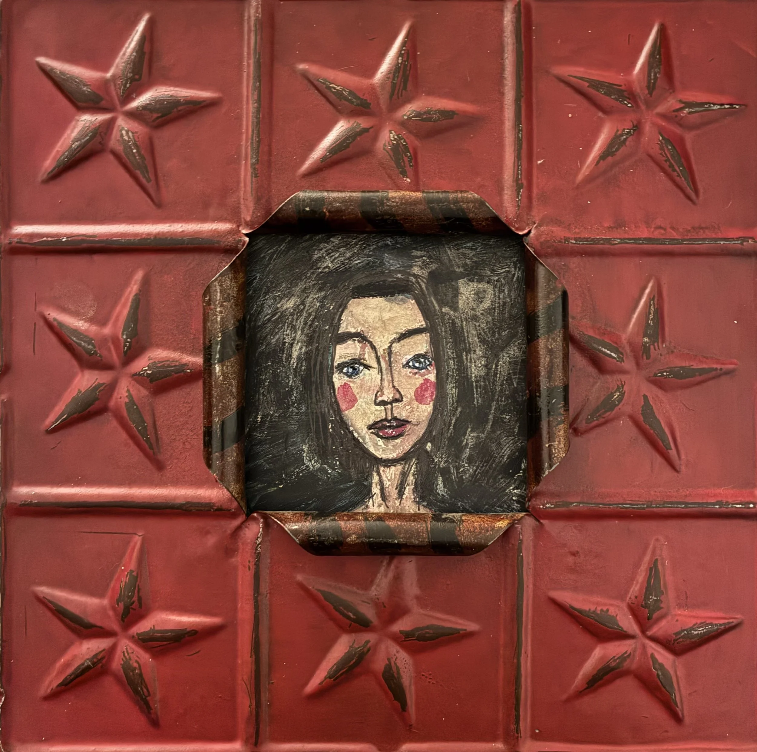 Starlight_Juanita Tatum.jpeg