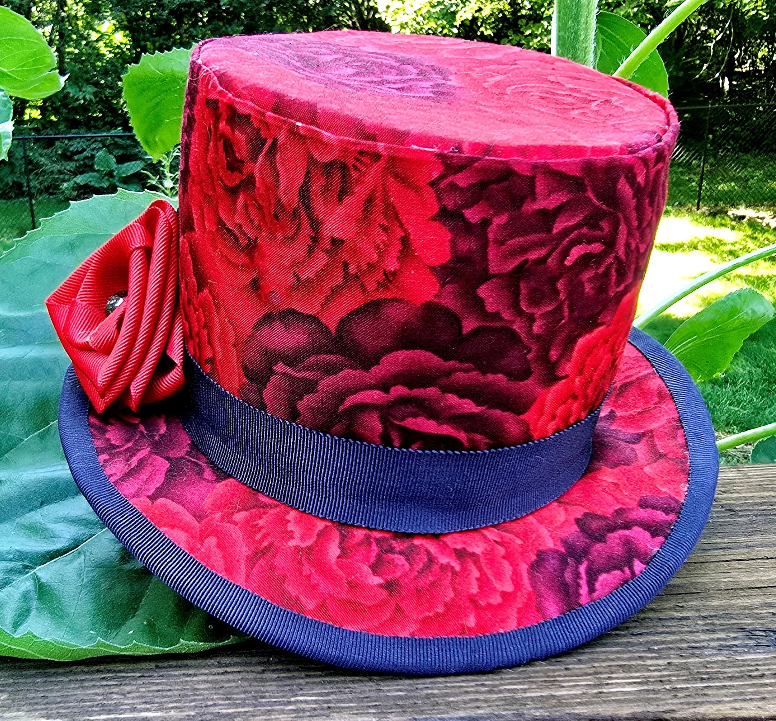 Rose bloom hat image 1.jpg