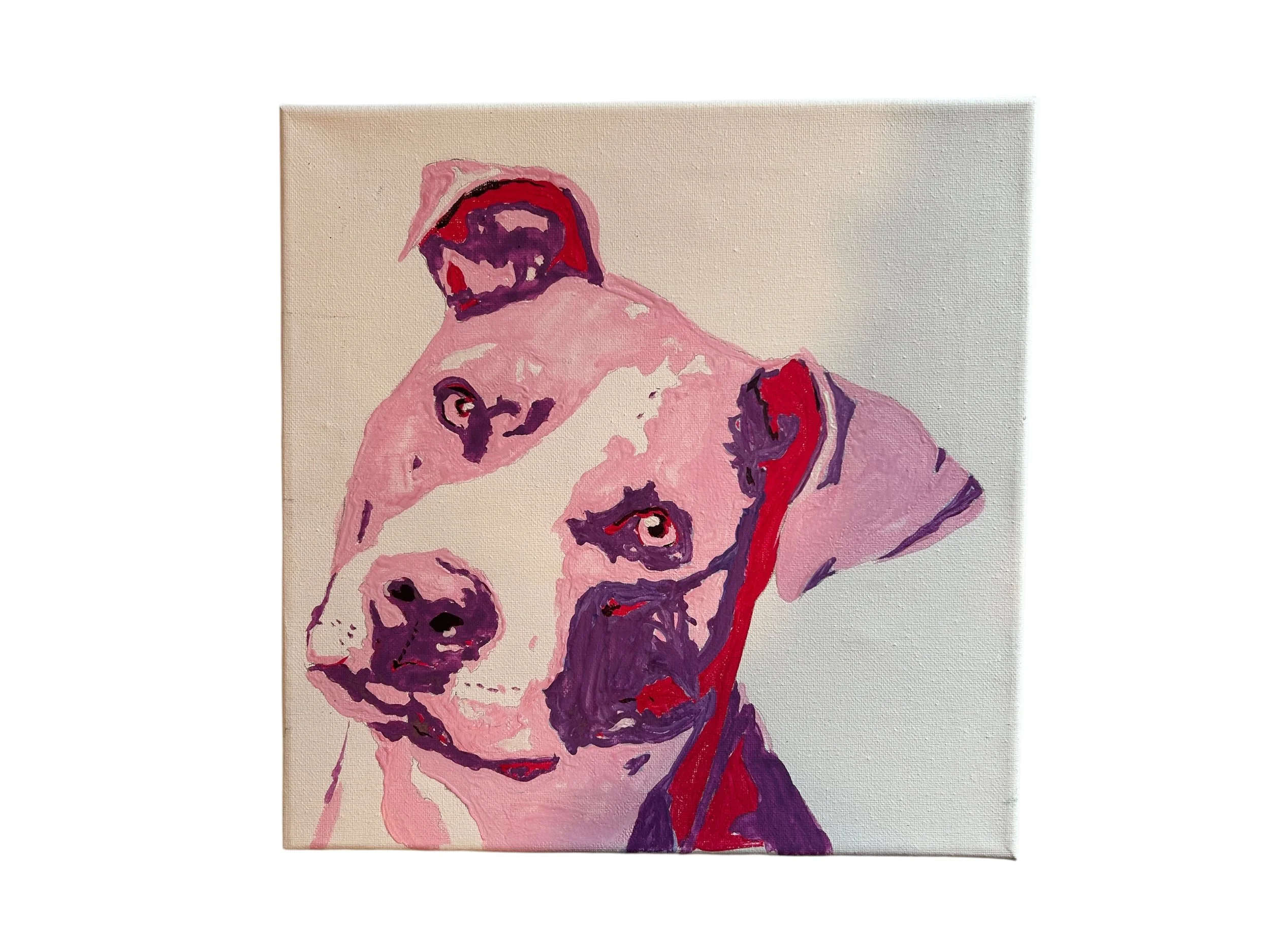 Valerie Coopet-1.jpg