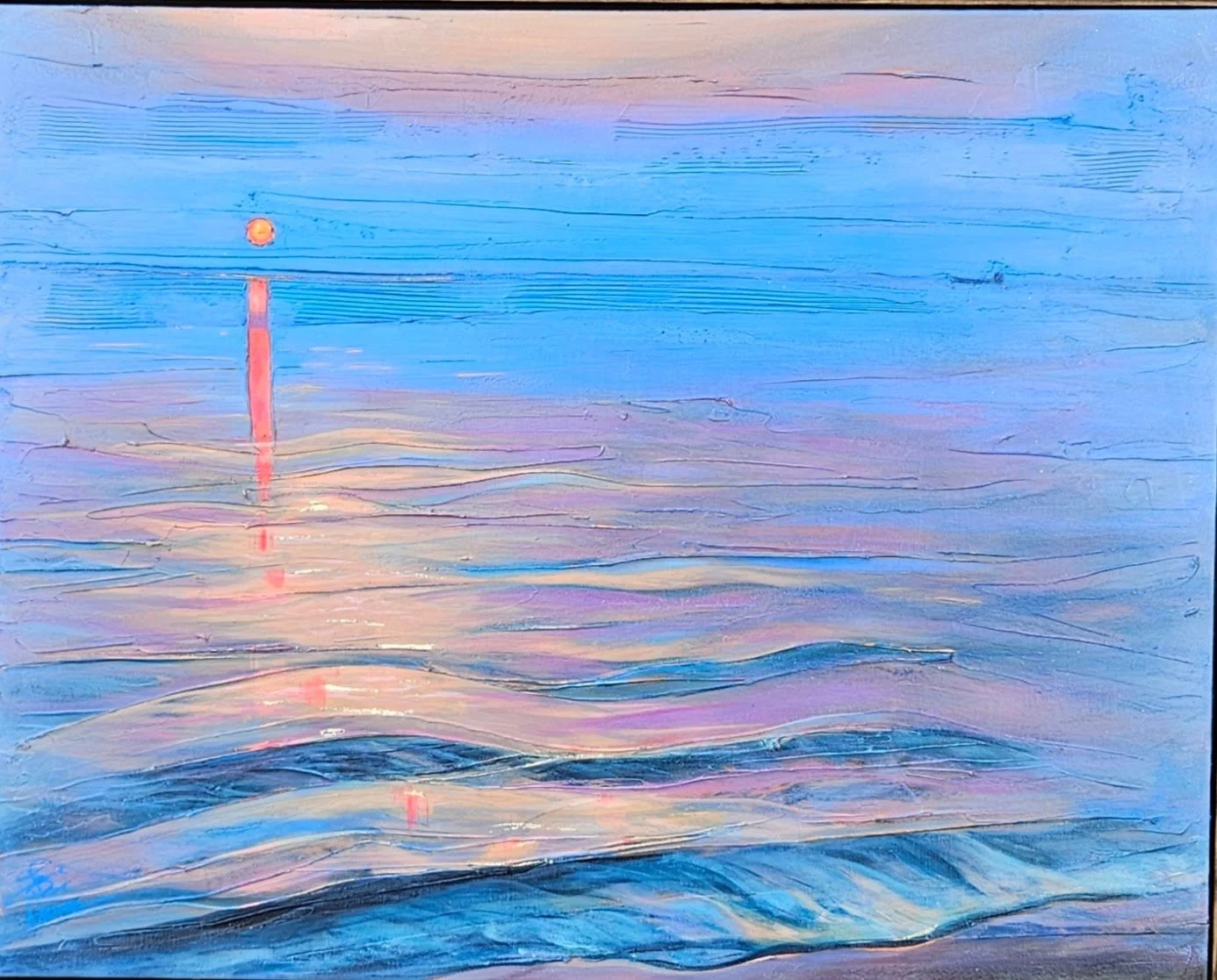 Smoke Horizon_Jamie Rae Miller.jpg