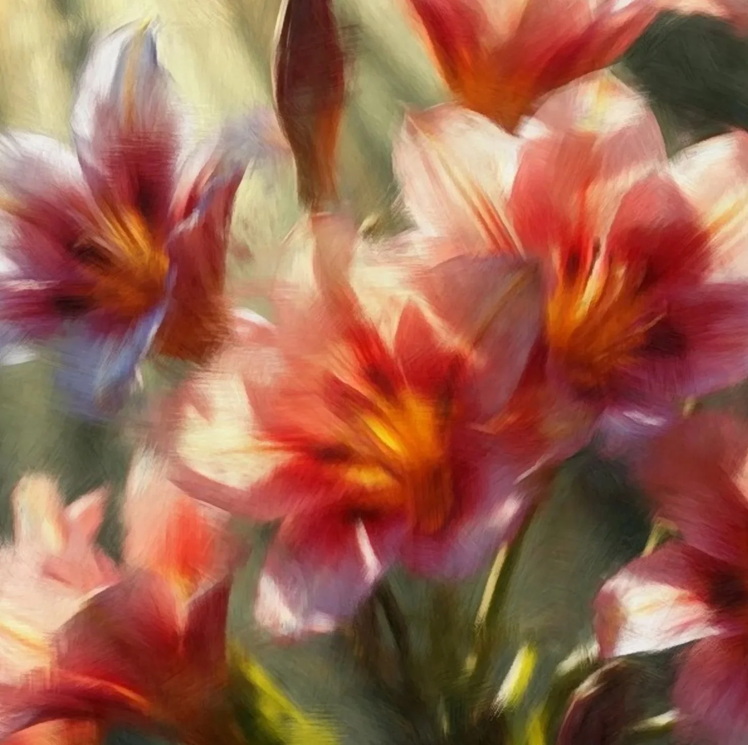 Pulse+of+Petal+Fire+2_Barry+Dyar.jpg