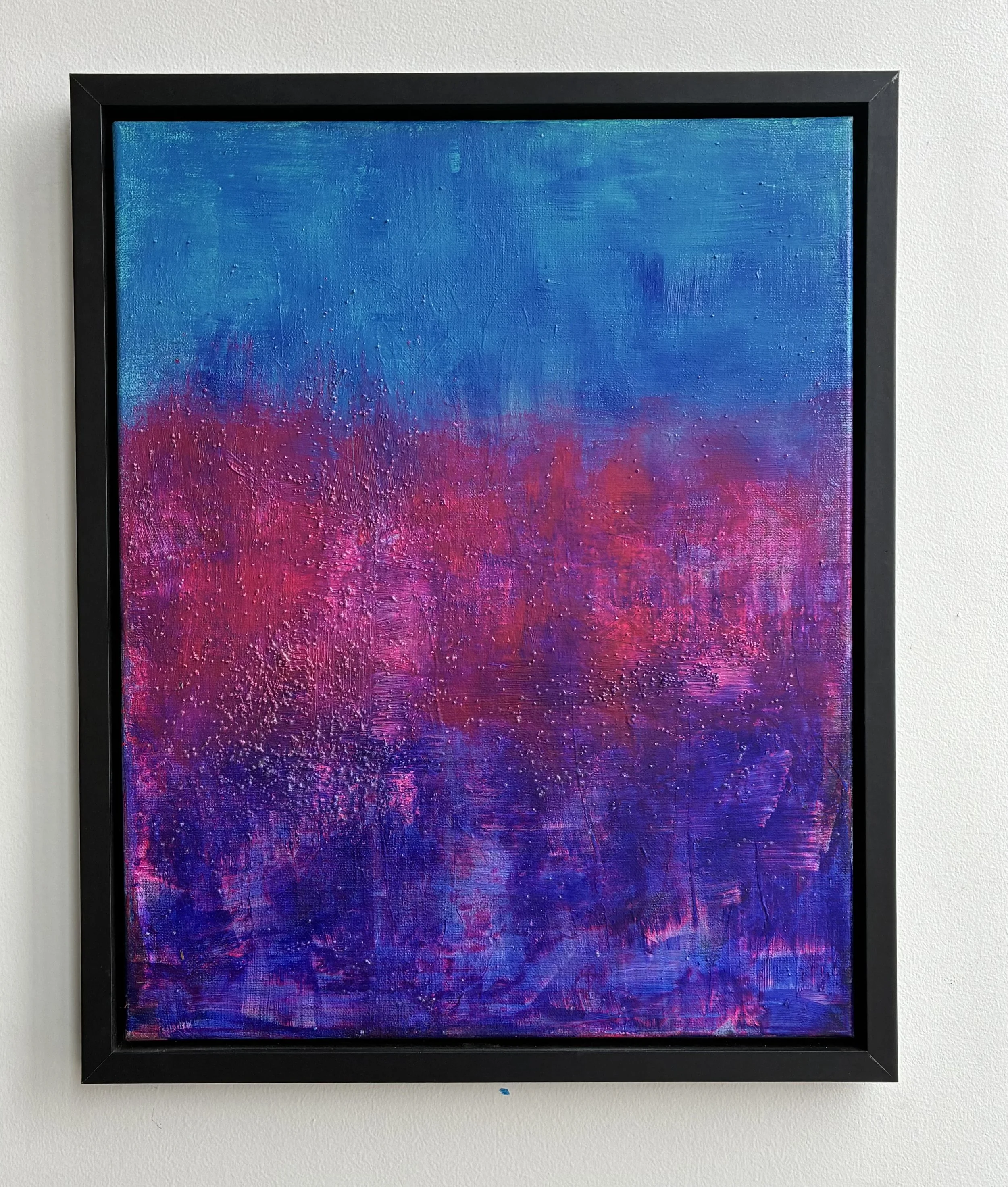 Magical - Juanita Tatum.jpeg