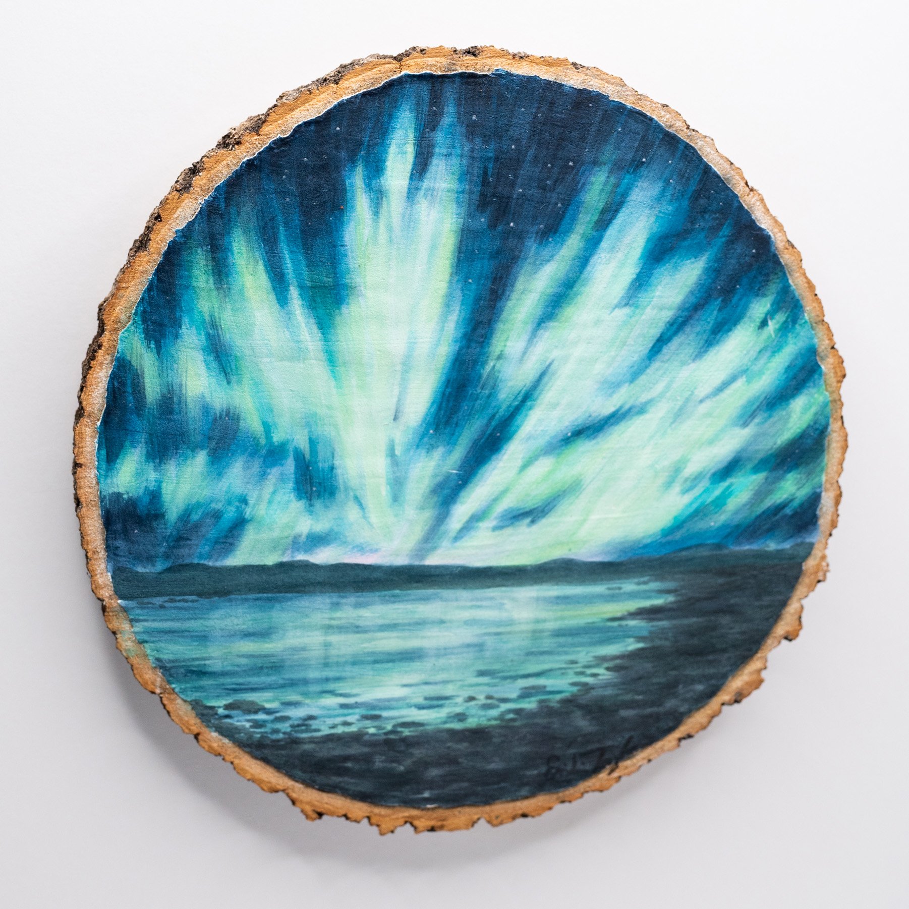 Emilie Taylor-Emerald Encounter.jpg