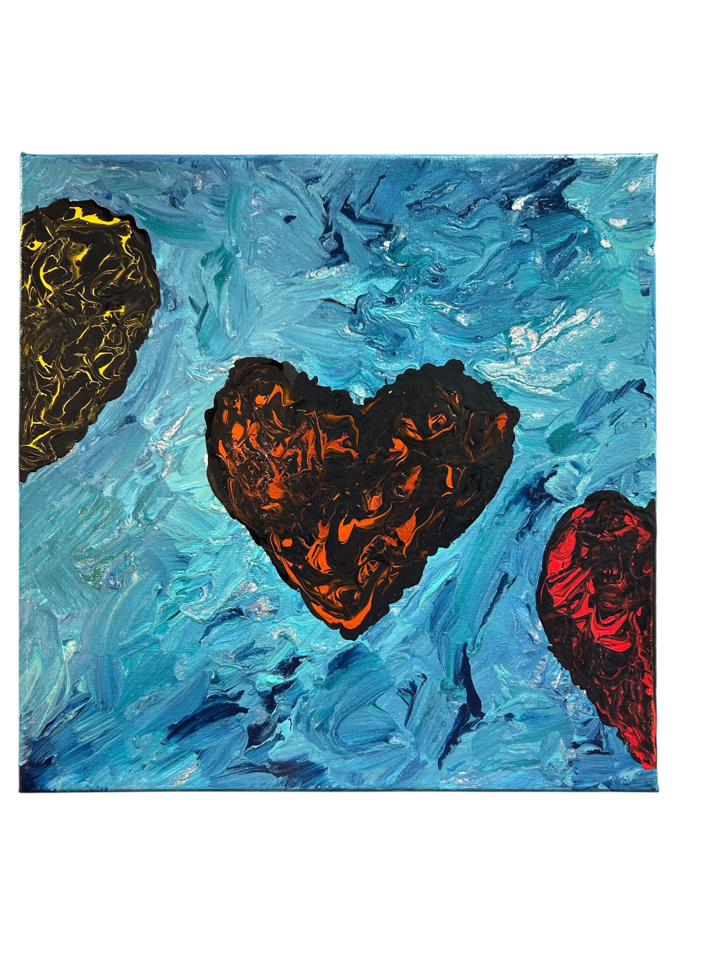 Elizabeth Butler-1.jpg