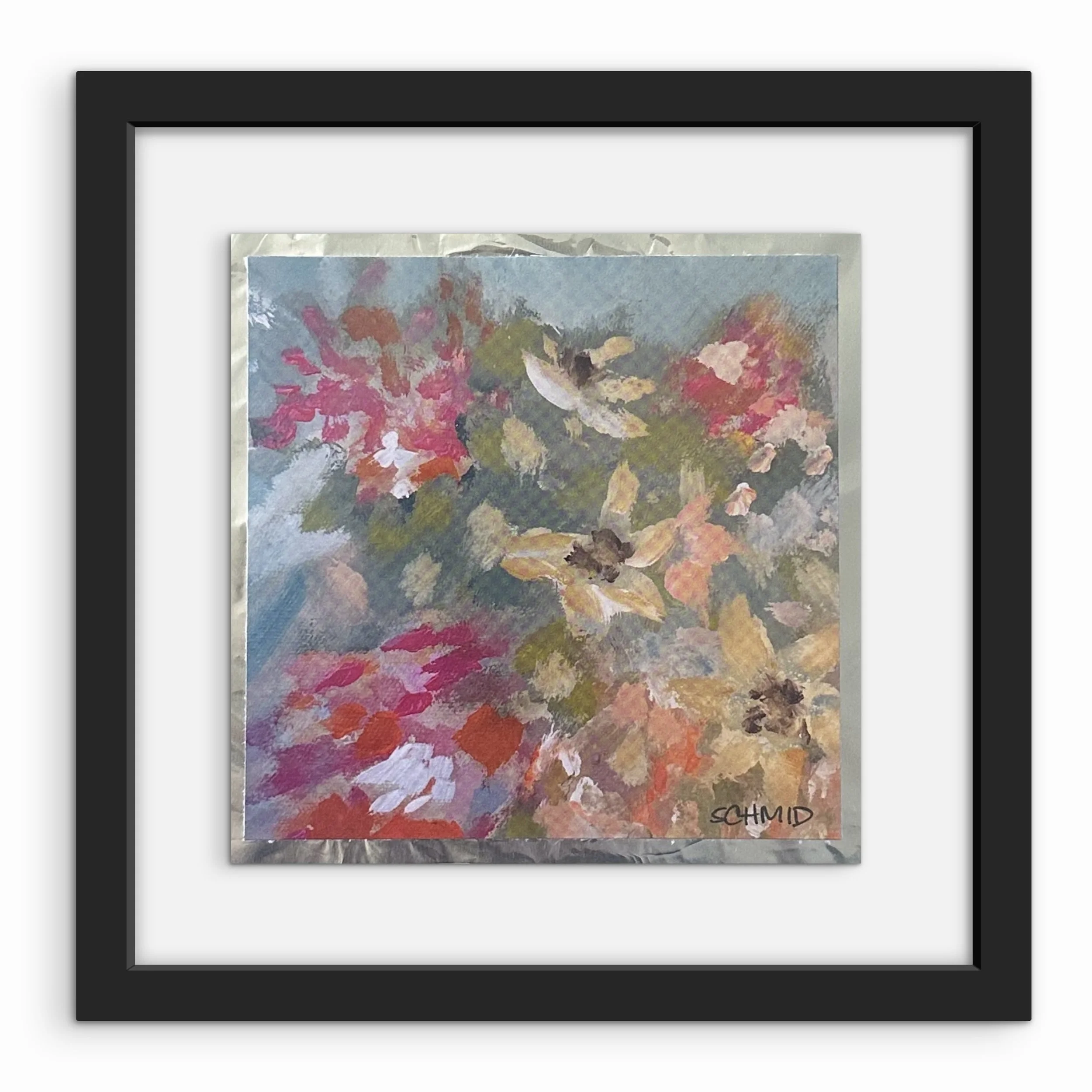 Ashley’s Bouquet - Stefanie Schmid.JPG