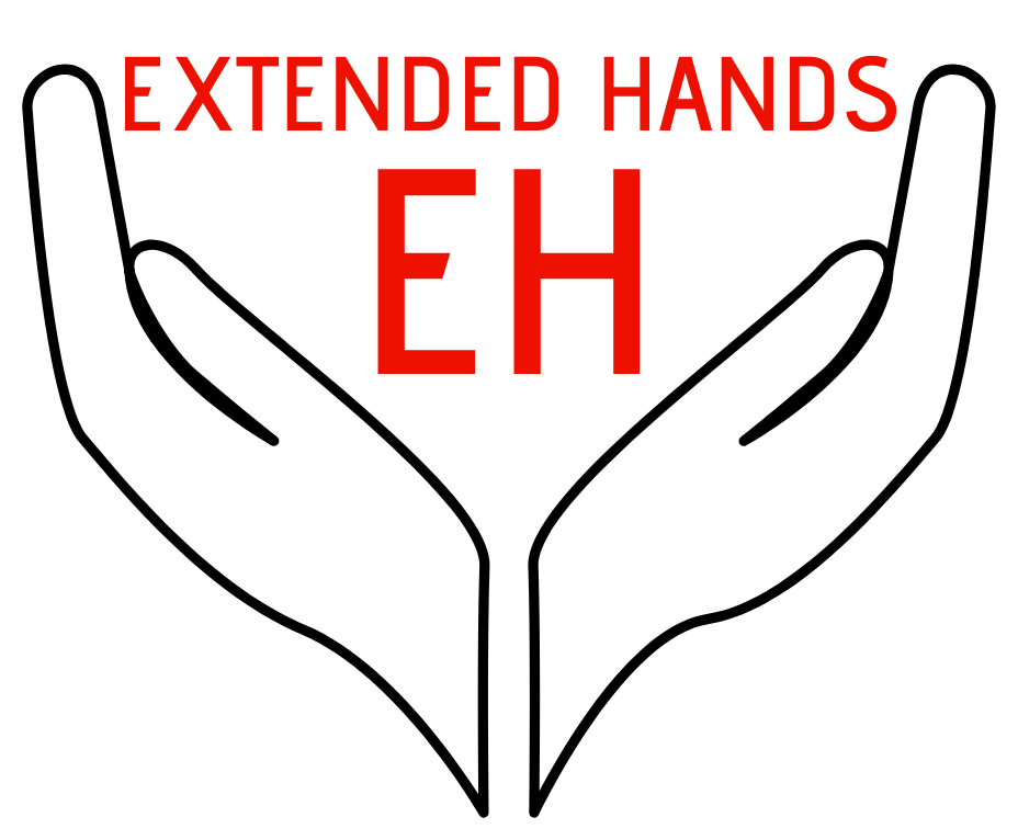 EXTENDED HANDS INC