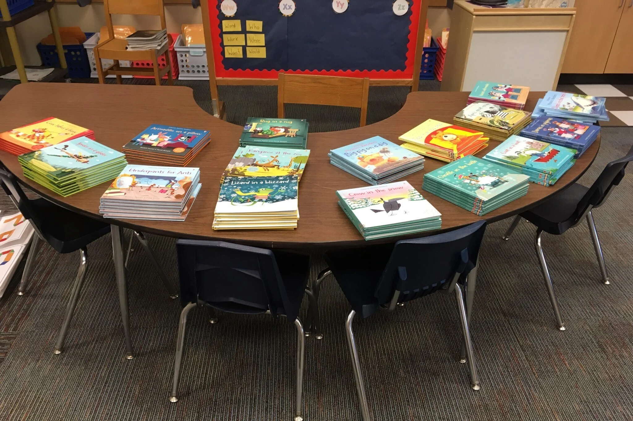 Fund for Buhler — Buhler Community Foundation