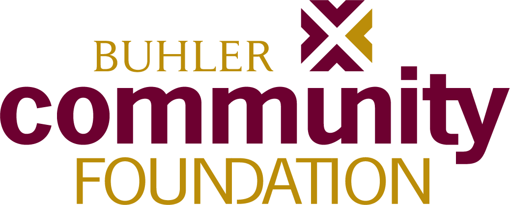 Buhler Community Foundation