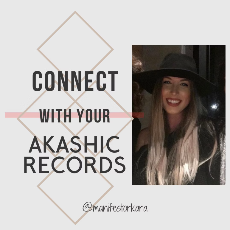 Akashic Records.png