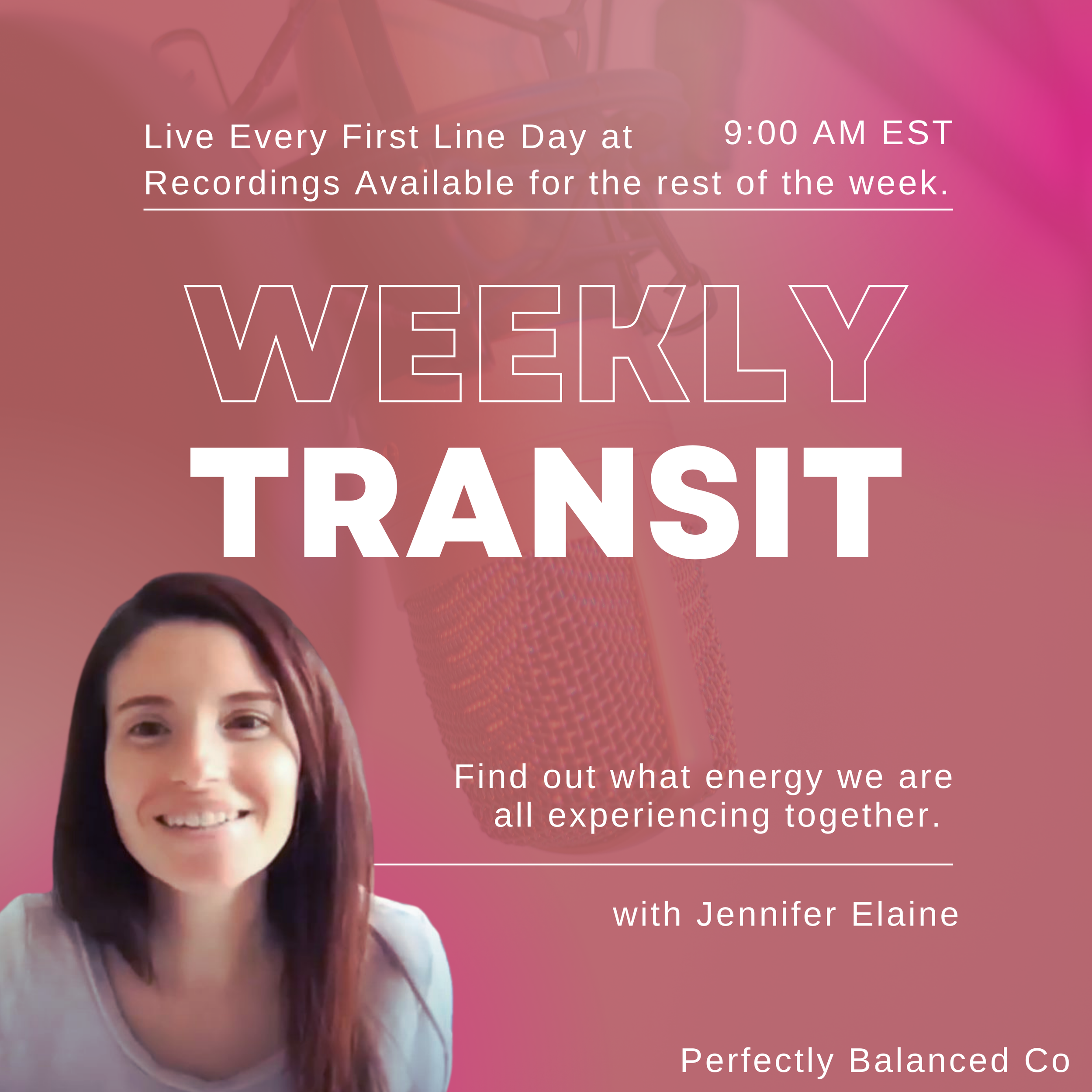 Weekly Transit.png