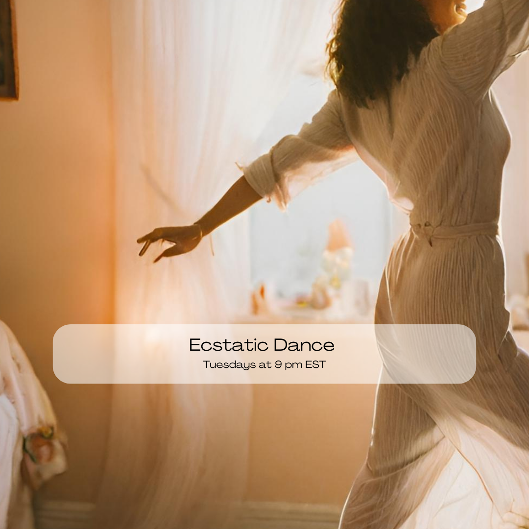 Dance.png