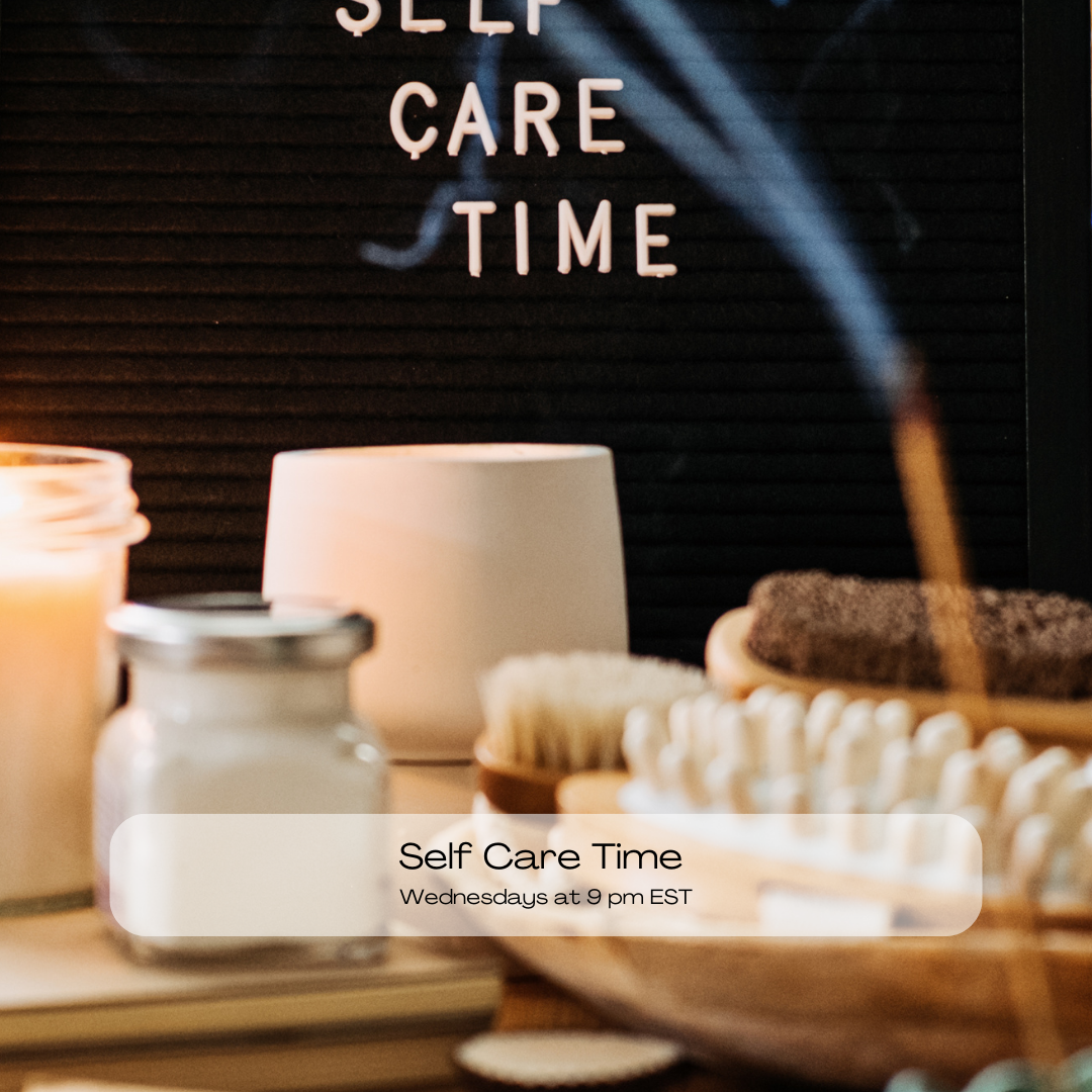 Self Care.png